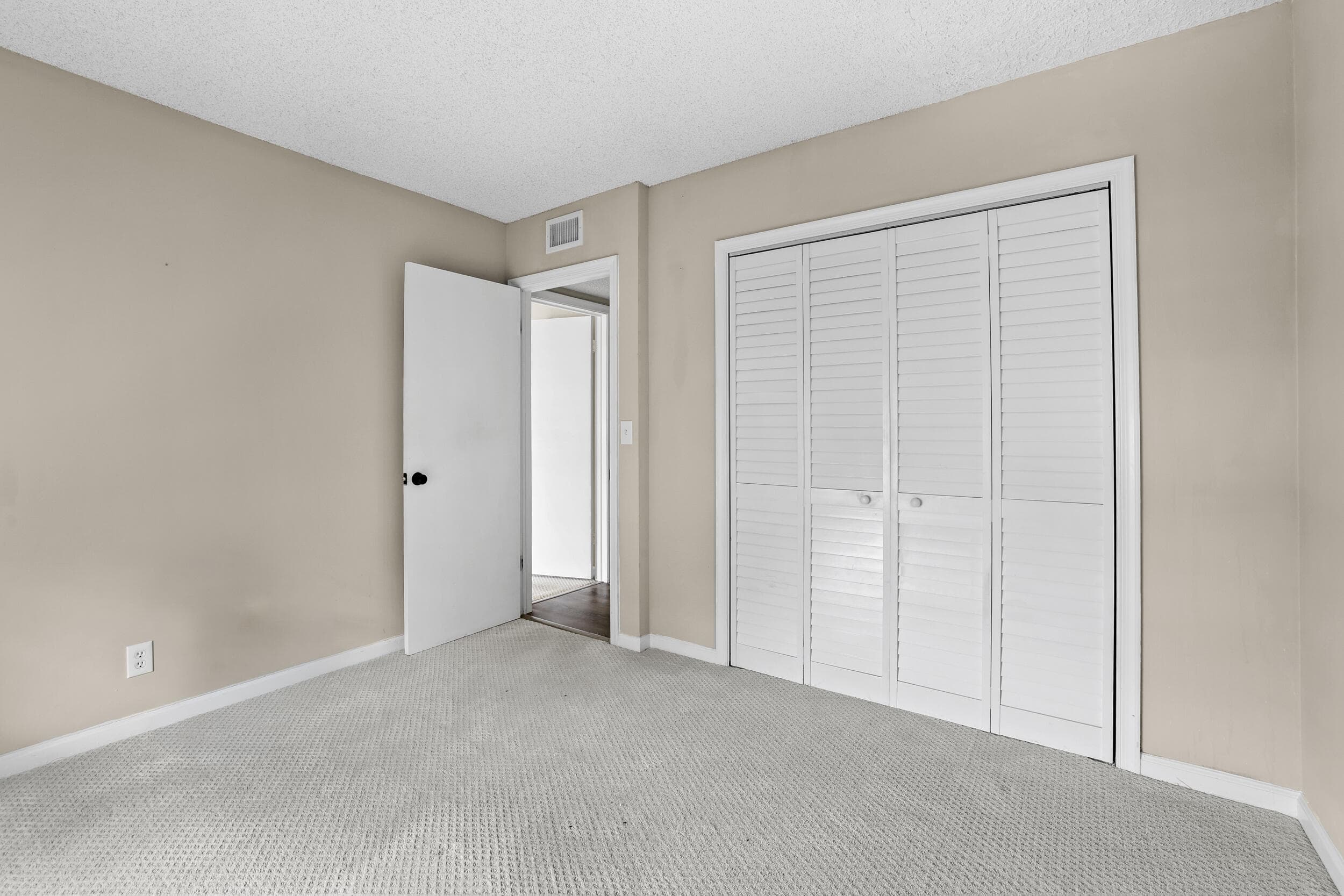 2211 NE 67th Street 1131, Fort Lauderdale, FL 33308 — photo 16 of 31