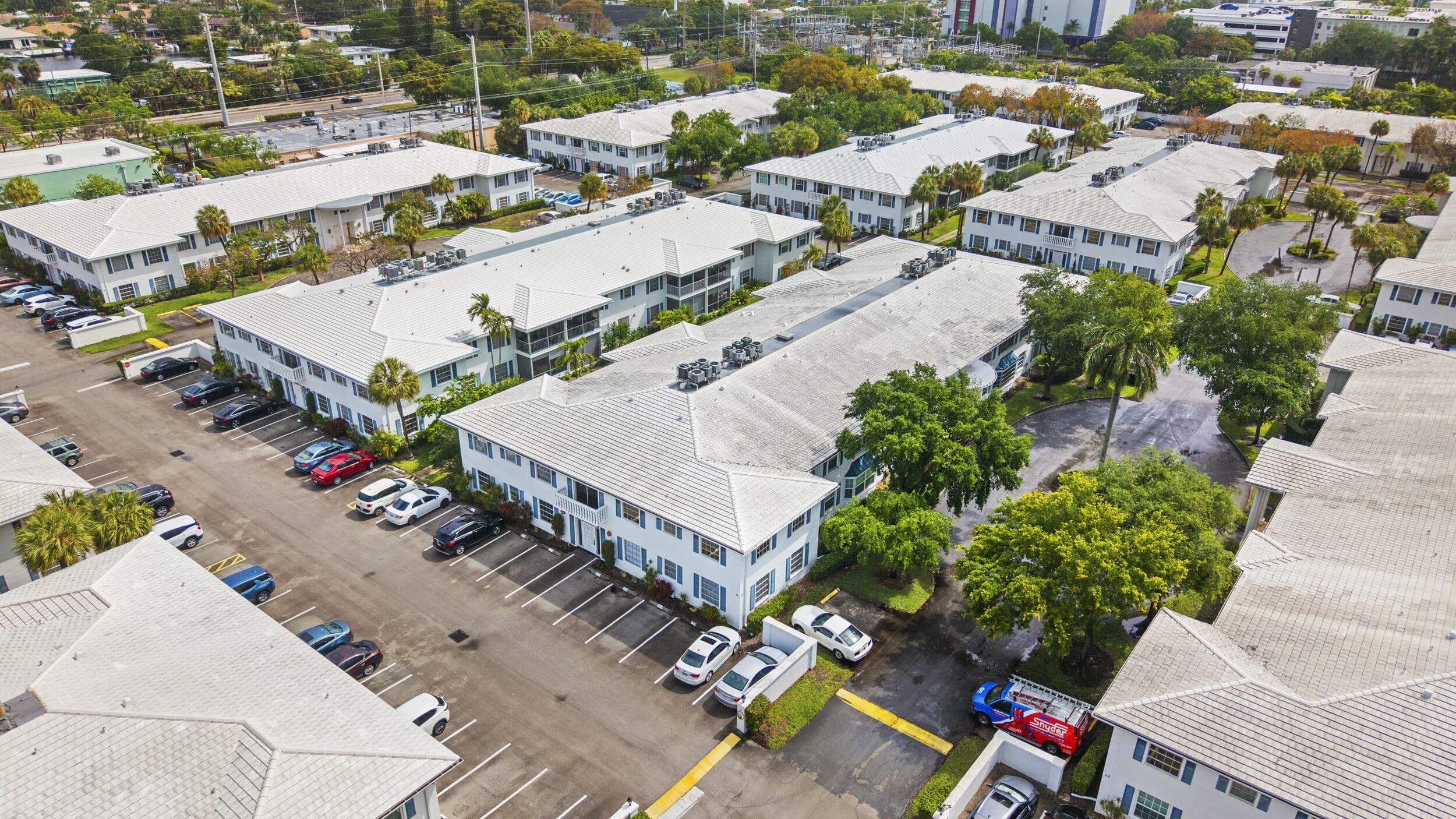 2211 NE 67th Street 1131, Fort Lauderdale, FL 33308 — photo 22 of 31