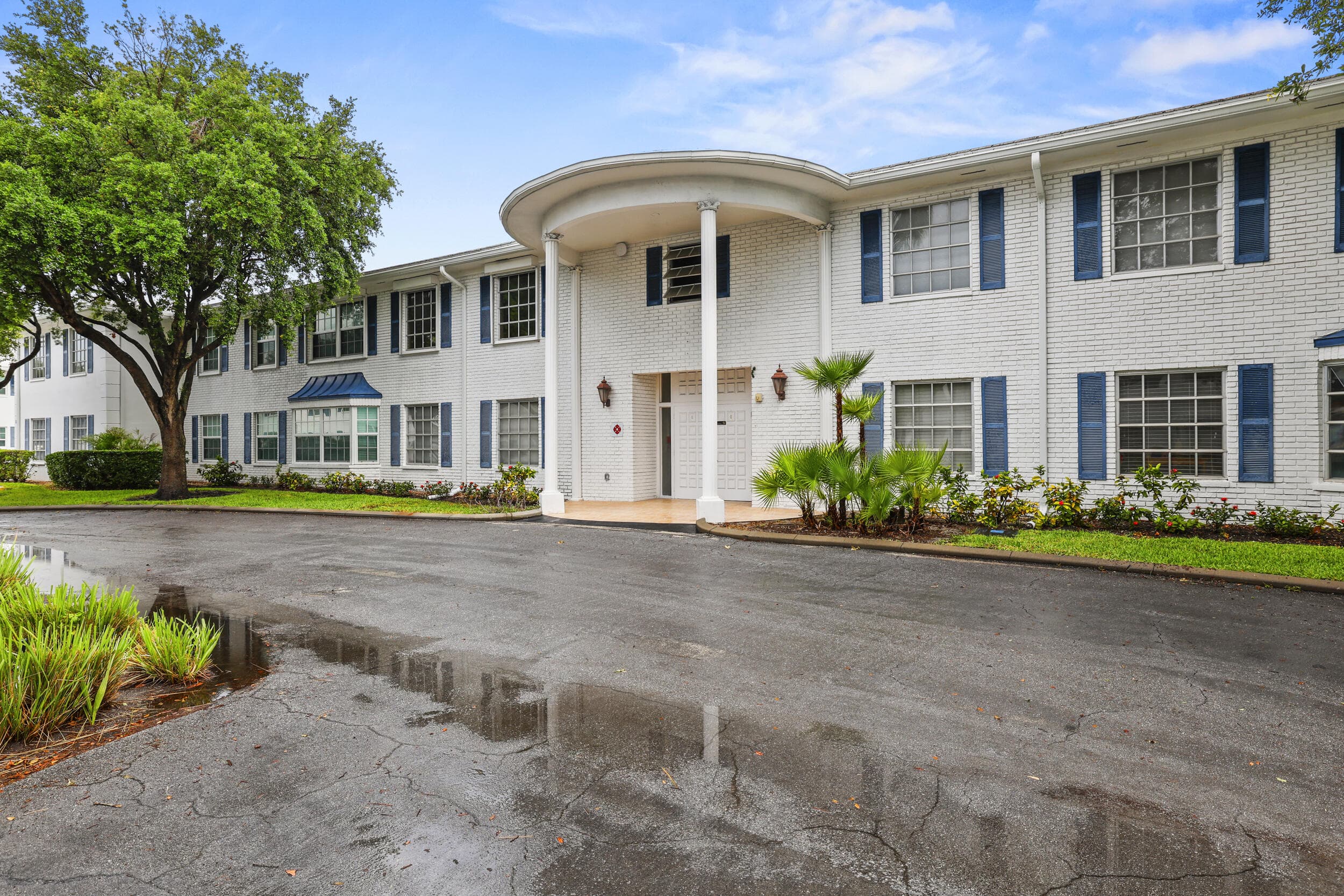 2211 NE 67th Street 1131, Fort Lauderdale, FL 33308 — photo 31 of 31