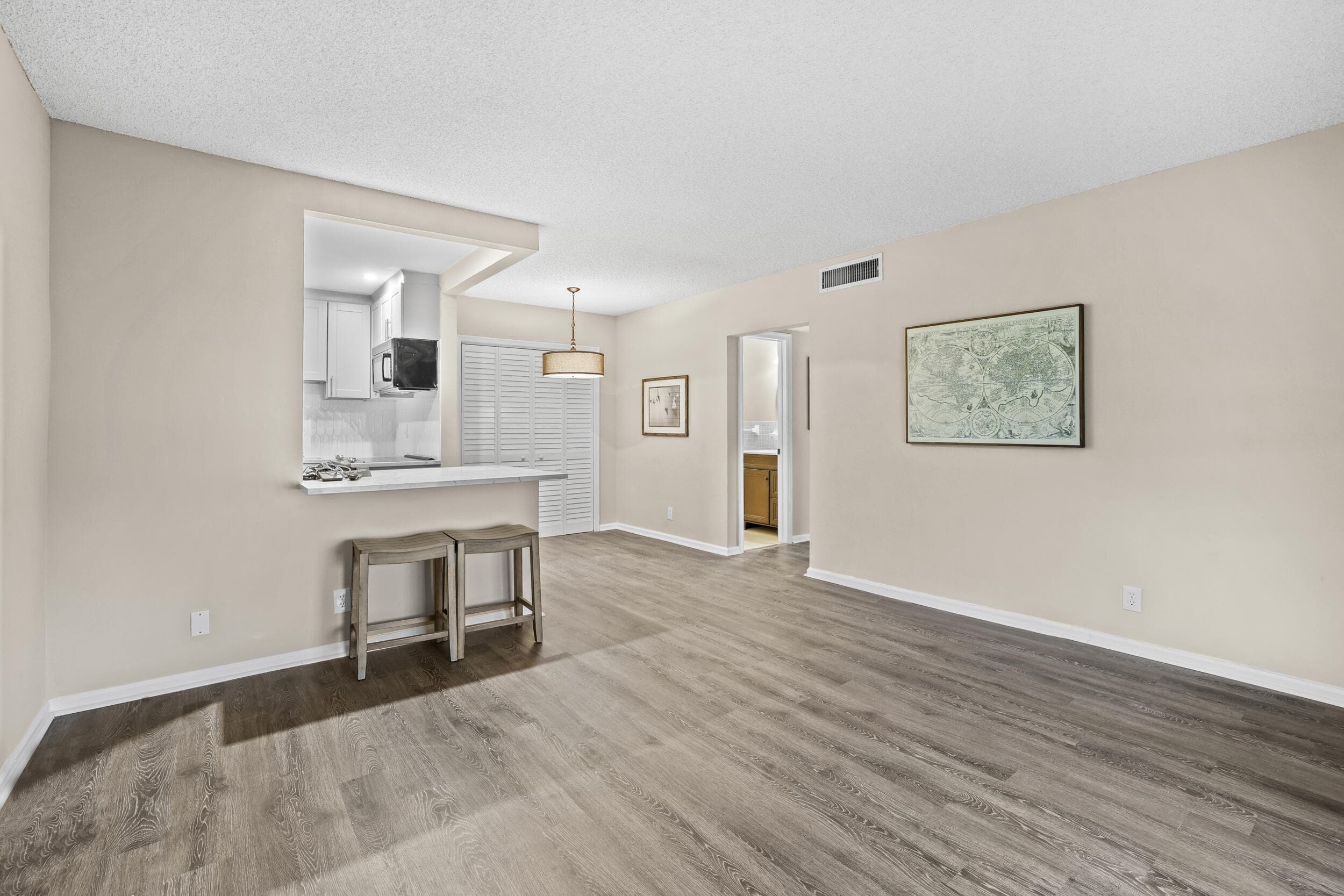 2211 NE 67th Street 1131, Fort Lauderdale, FL 33308 — photo 9 of 31