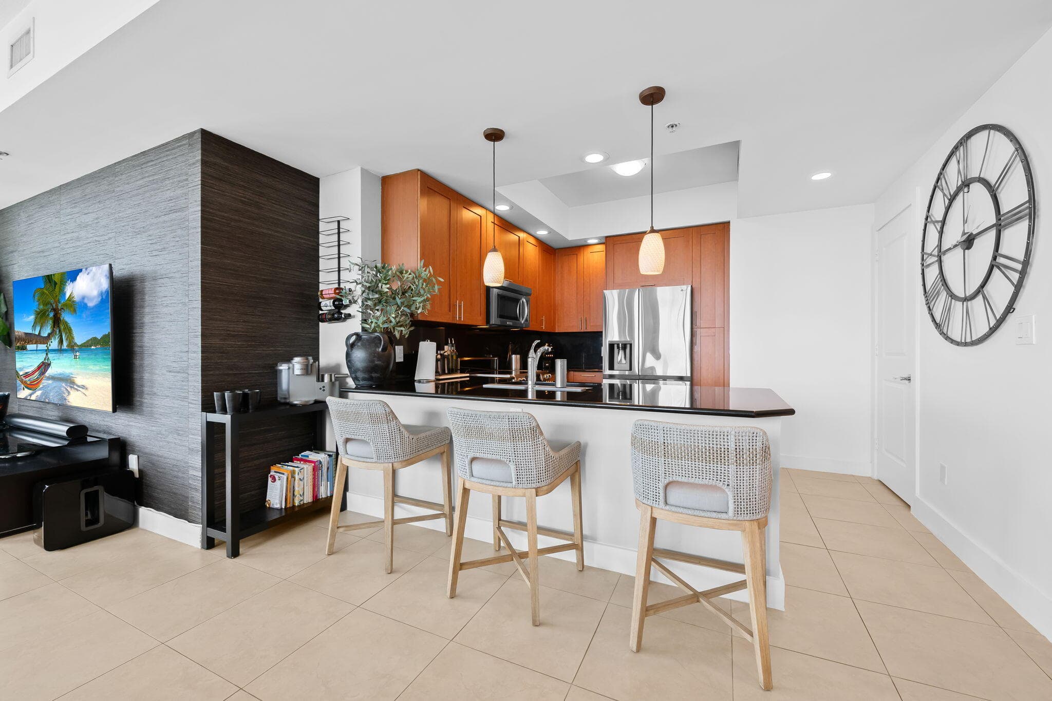 315 NE 3rd Avenue 1506, Fort Lauderdale, FL 33301 — photo 3 of 35