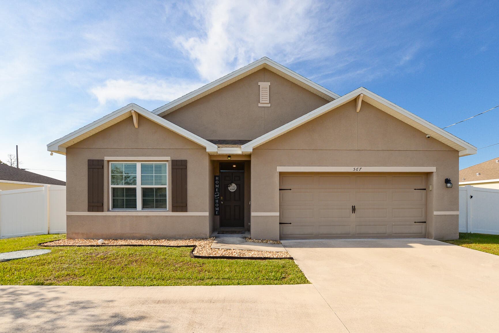 567 SW Paar Drive, Port St. Lucie, FL 34953 — photo 2 of 36
