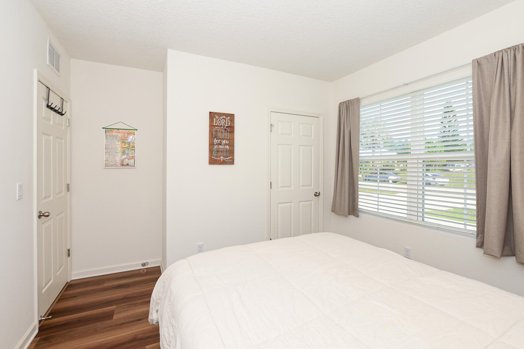 567 SW Paar Drive, Port St. Lucie, FL 34953 — photo 22 of 36