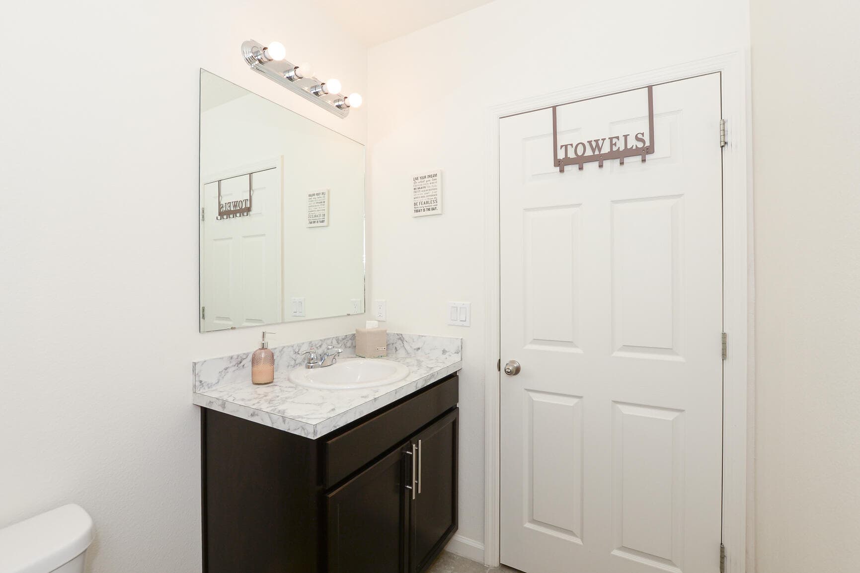 567 SW Paar Drive, Port St. Lucie, FL 34953 — photo 26 of 36
