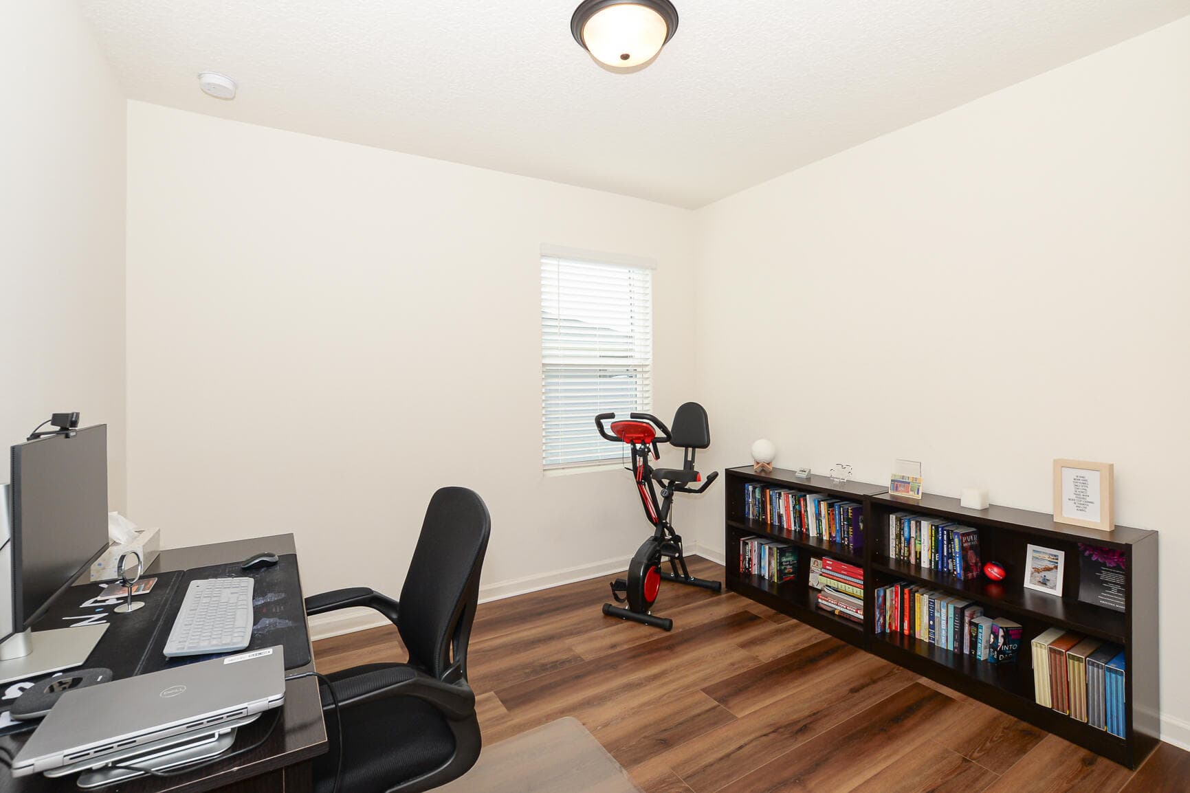 567 SW Paar Drive, Port St. Lucie, FL 34953 — photo 24 of 36