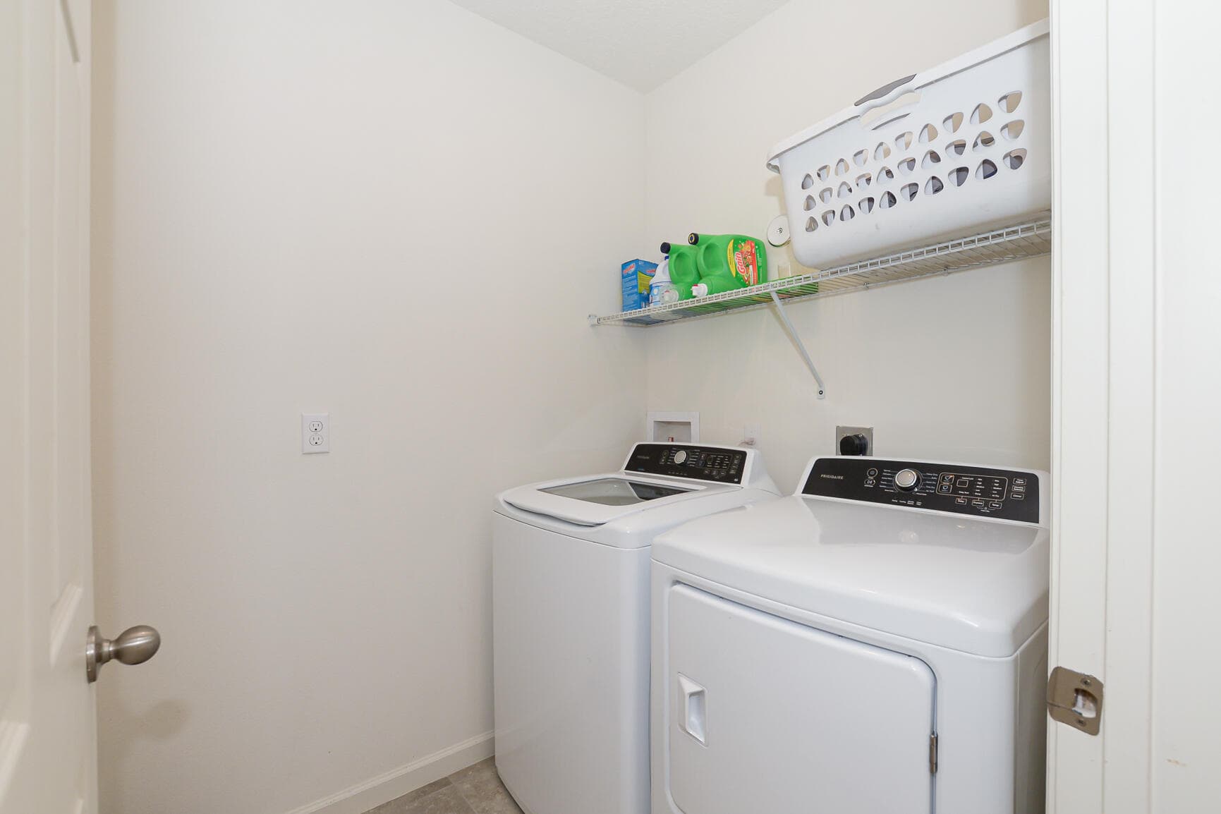 567 SW Paar Drive, Port St. Lucie, FL 34953 — photo 29 of 36