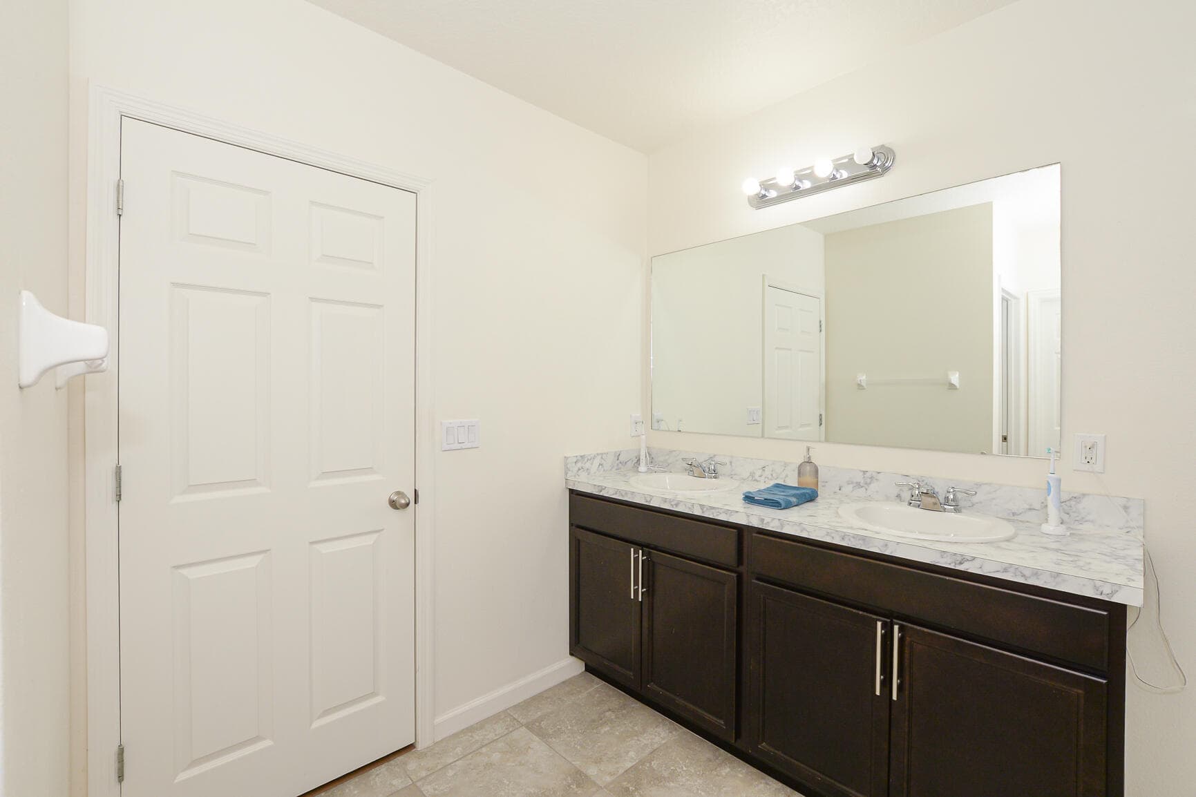 567 SW Paar Drive, Port St. Lucie, FL 34953 — photo 19 of 36