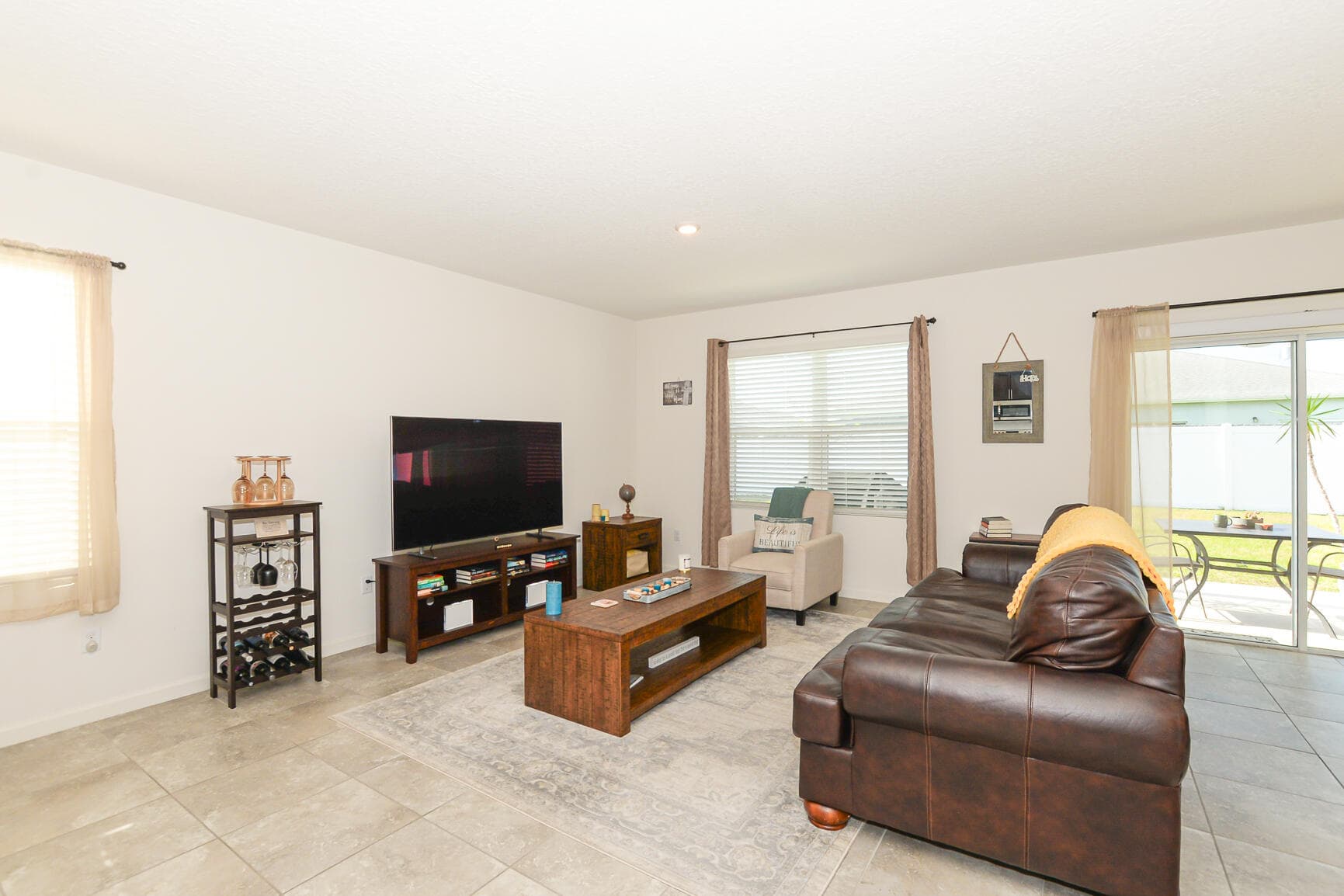 567 SW Paar Drive, Port St. Lucie, FL 34953 — photo 13 of 36