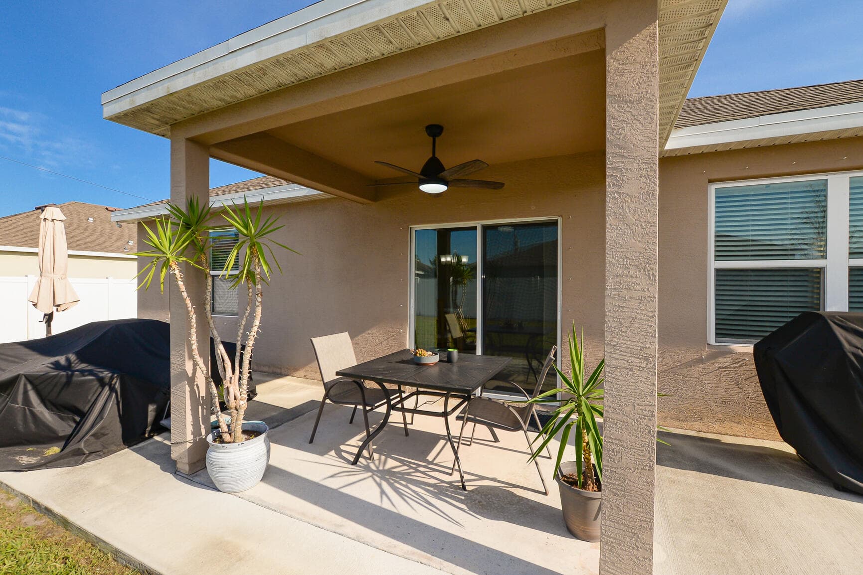 567 SW Paar Drive, Port St. Lucie, FL 34953 — photo 35 of 36