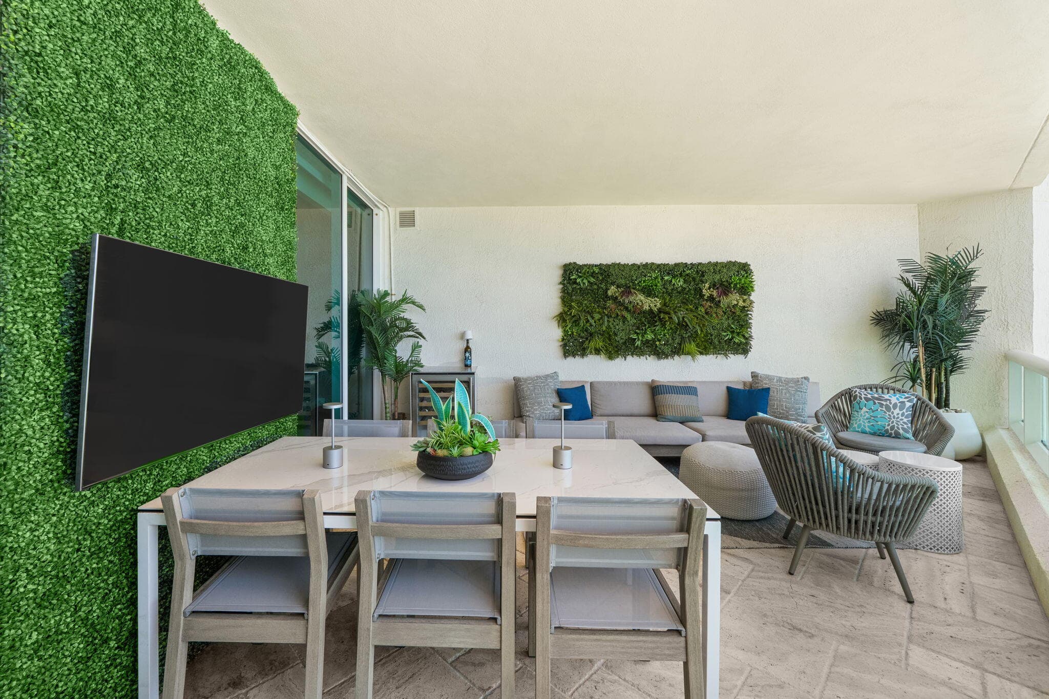 101 S Fort Lauderdale Beach Boulevard 1404, Fort Lauderdale, FL 33316 — photo 10 of 48