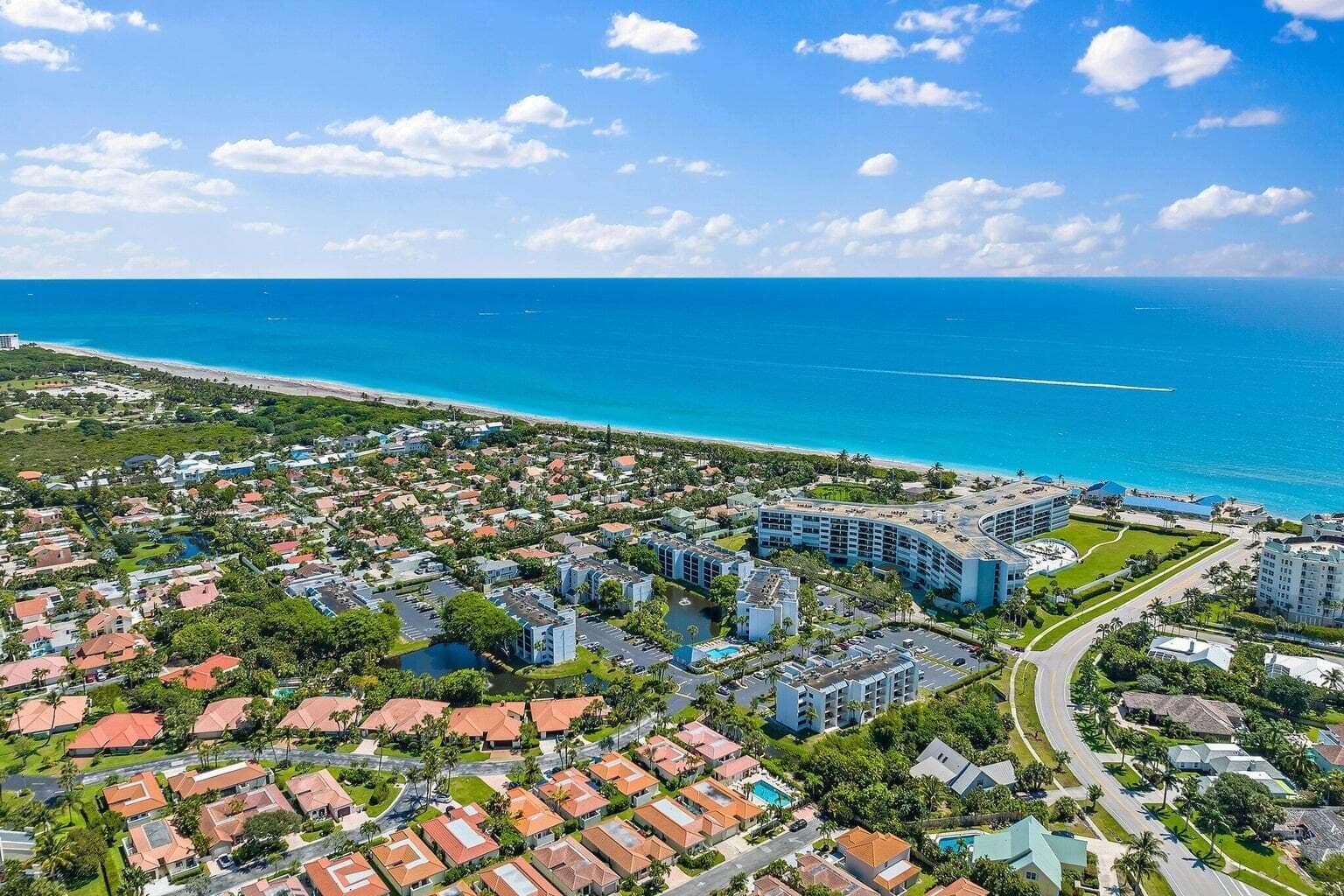 1605 S Us Highway 1 C103, Jupiter, FL 33477 — photo 2 of 26