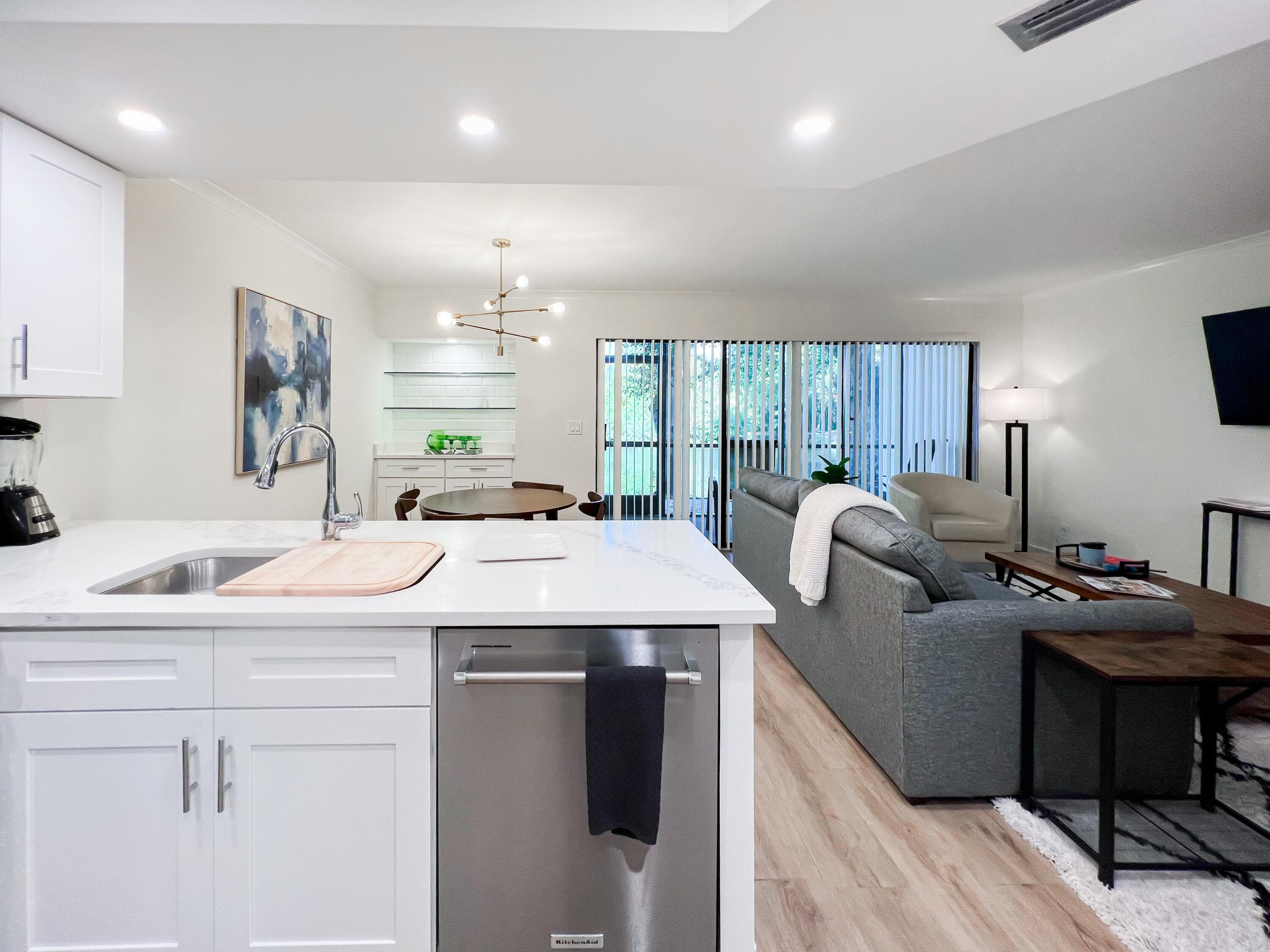 1605 S Us Highway 1 C103, Jupiter, FL 33477 — photo 5 of 26