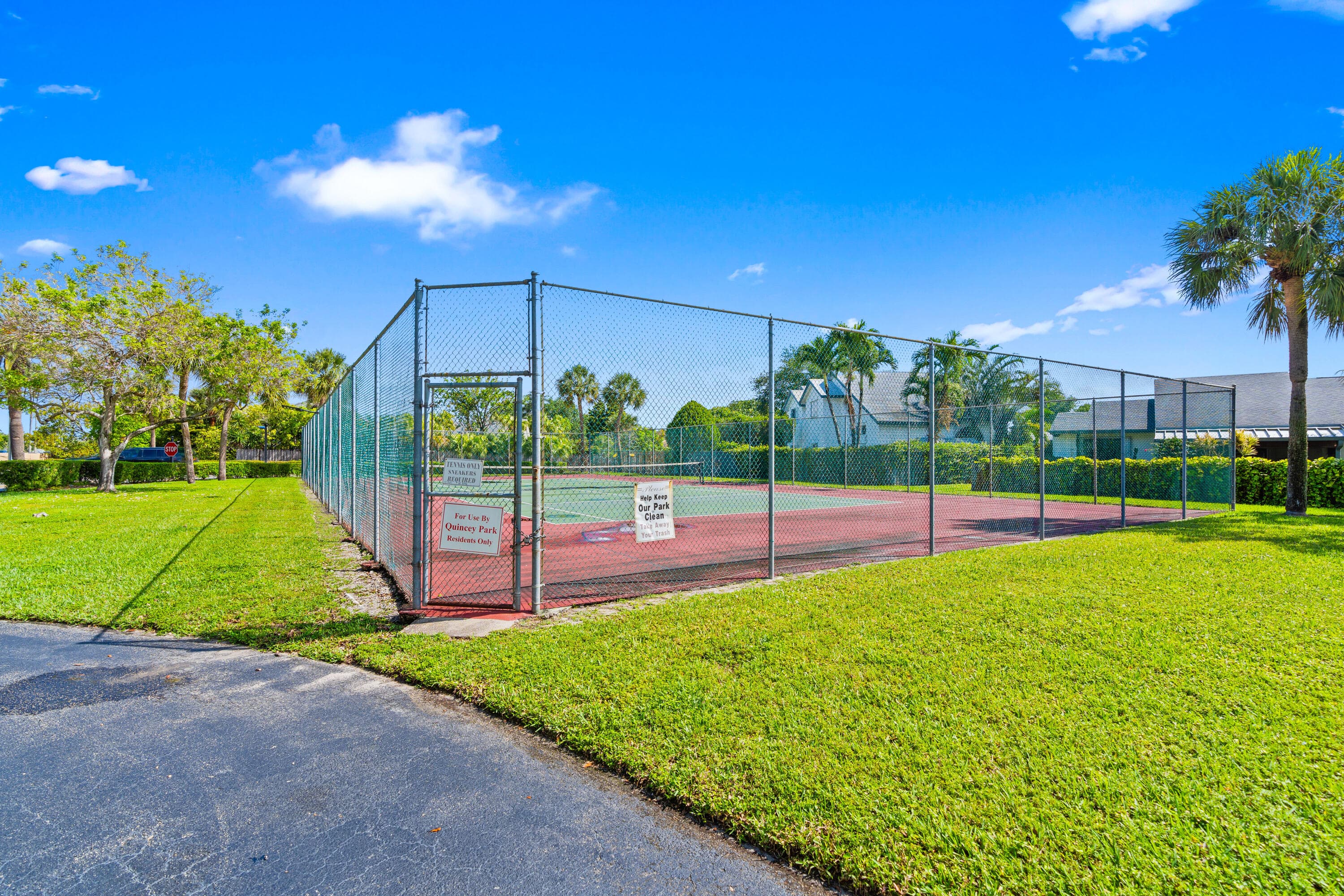 9909 SW 16th Street, Pembroke Pines, FL 33025 — photo 33 of 33