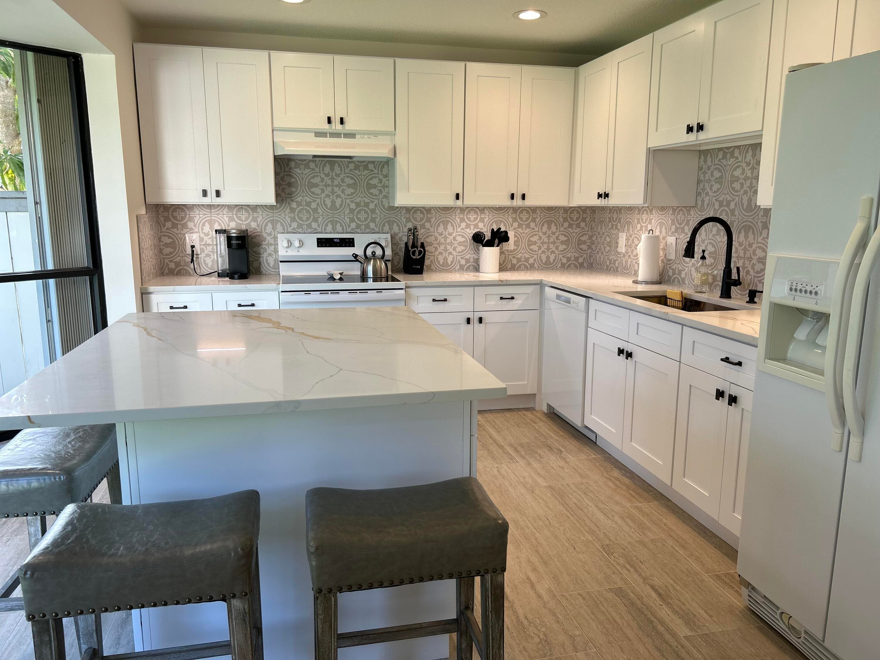 13383 Bedford Mews Court, Wellington, FL 33414 — photo 1 of 52