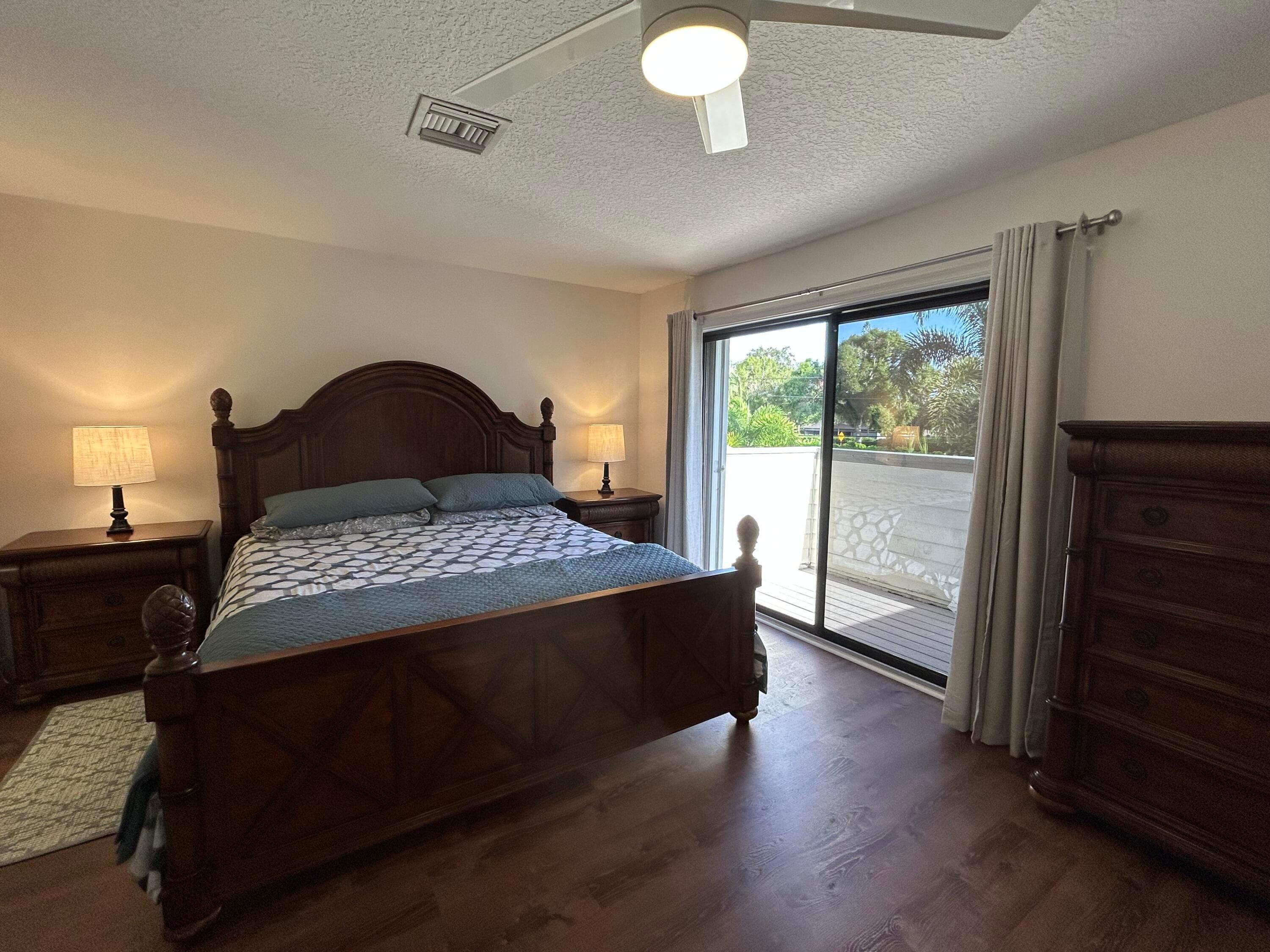 13383 Bedford Mews Court, Wellington, FL 33414 — photo 11 of 52