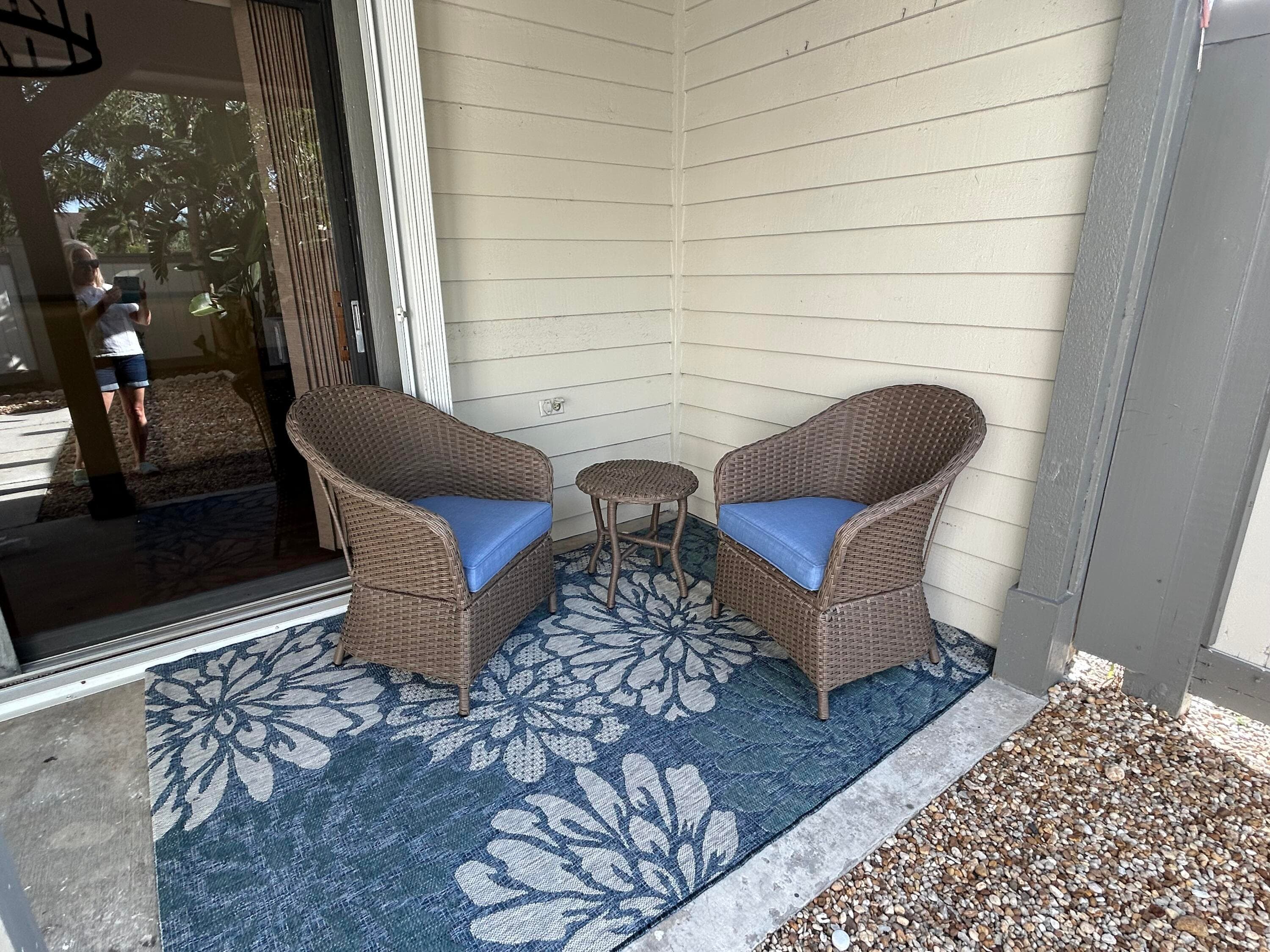 13383 Bedford Mews Court, Wellington, FL 33414 — photo 51 of 52