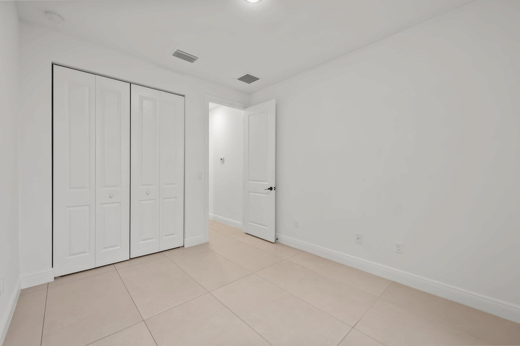 633 55th Street, West Palm Beach, FL 33407 — photo 19 of 25