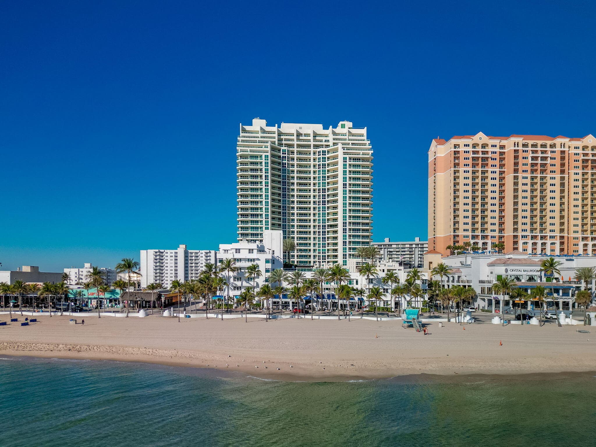 101 S Fort Lauderdale Beach Boulevard 1404, Fort Lauderdale, FL 33316 — photo 48 of 48