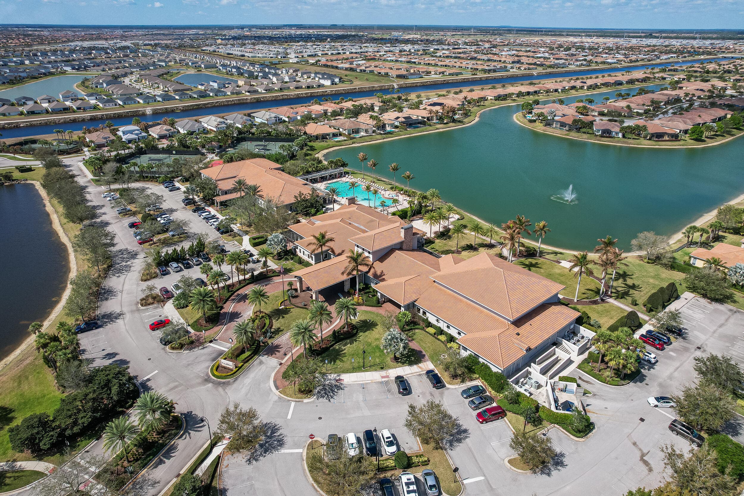 8538 SW Cantante Way, Port St. Lucie, FL 34987 — photo 67 of 93