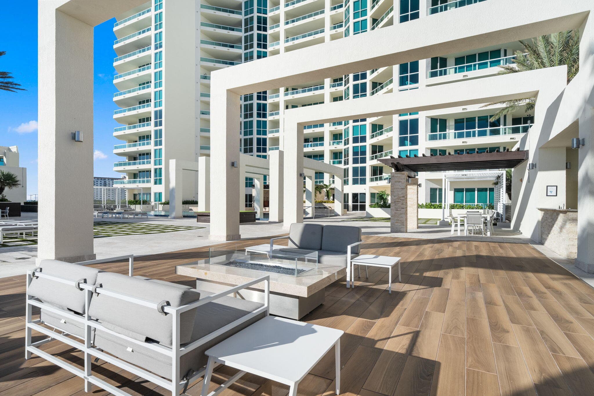 101 S Fort Lauderdale Beach Boulevard 1404, Fort Lauderdale, FL 33316 — photo 42 of 48