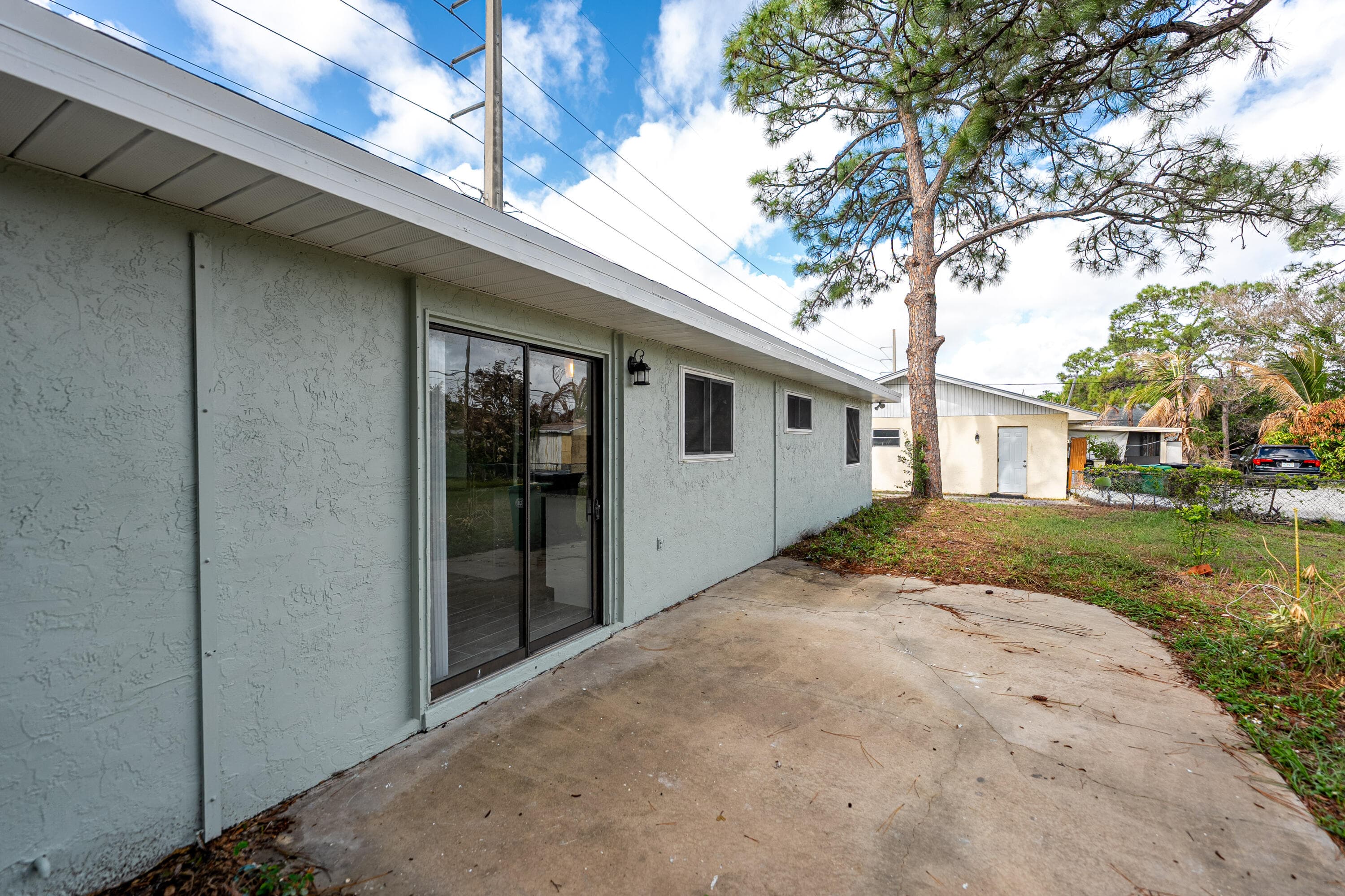 651 SE Port St Lucie Boulevard, Port St. Lucie, FL 34984 — photo 37 of 52