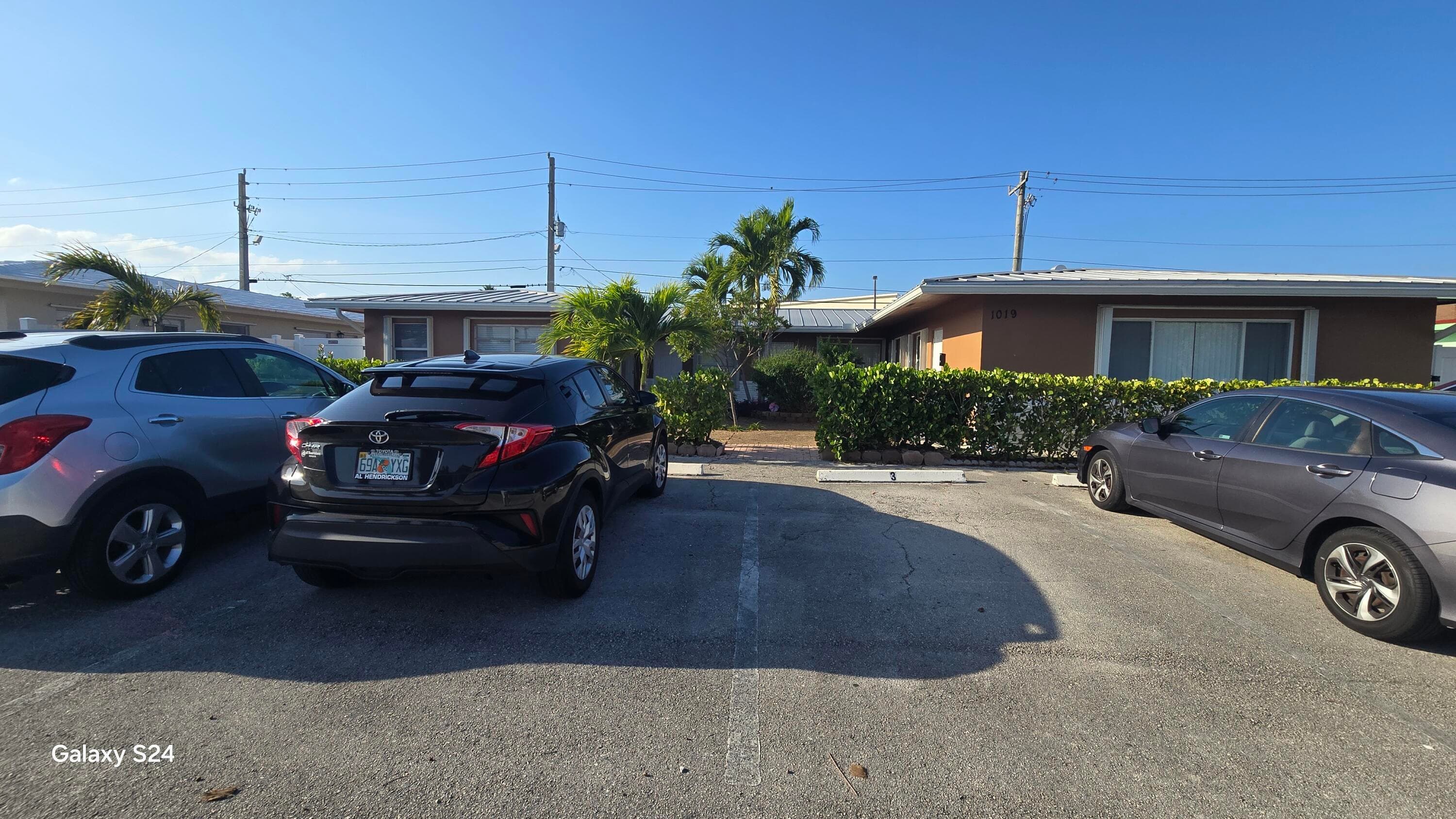 1019 SE 3rd Street 3, Deerfield Beach, FL 33441 — photo 2 of 13