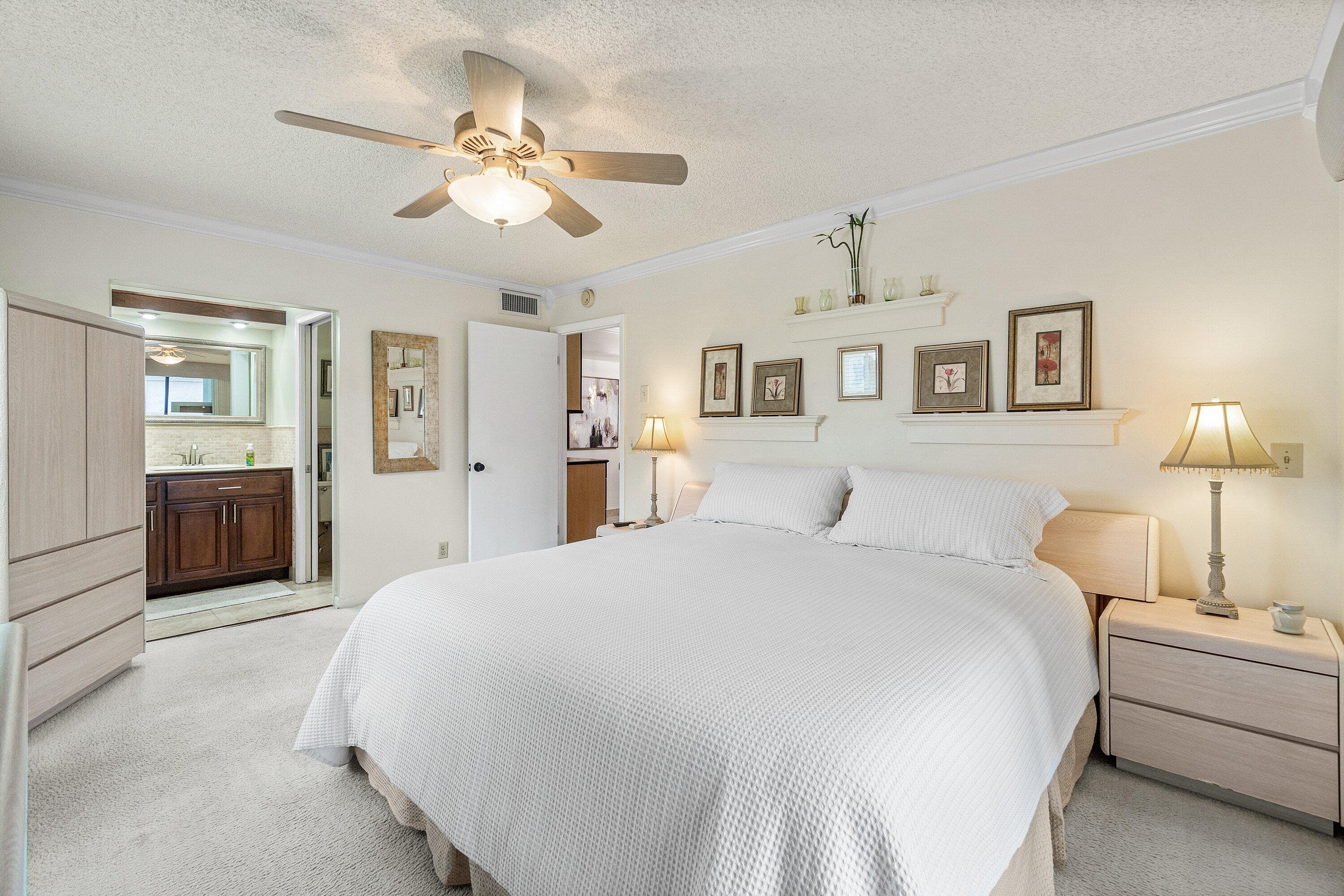 27 Capri A, Delray Beach, FL 33484 — photo 46 of 61