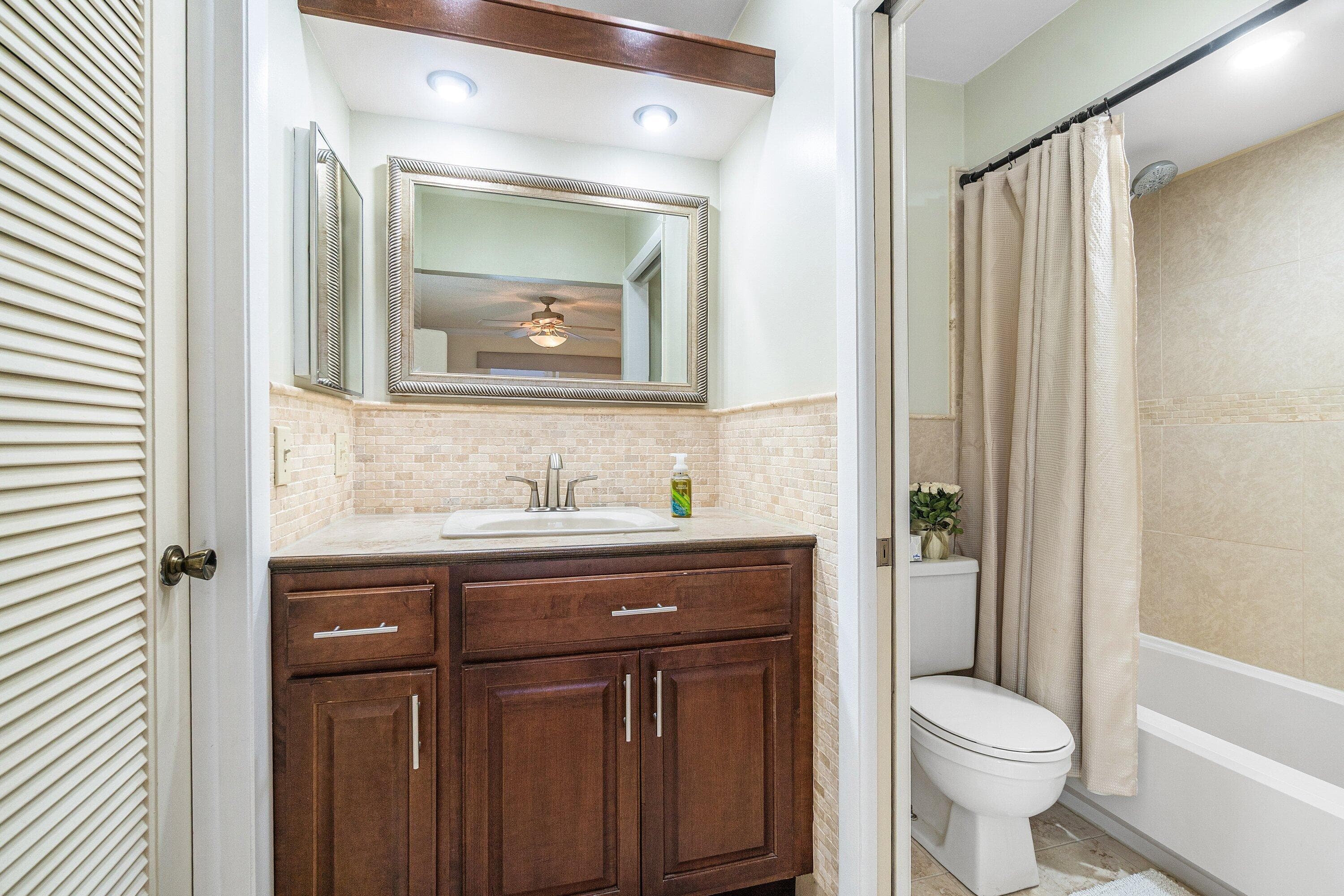 27 Capri A, Delray Beach, FL 33484 — photo 49 of 61