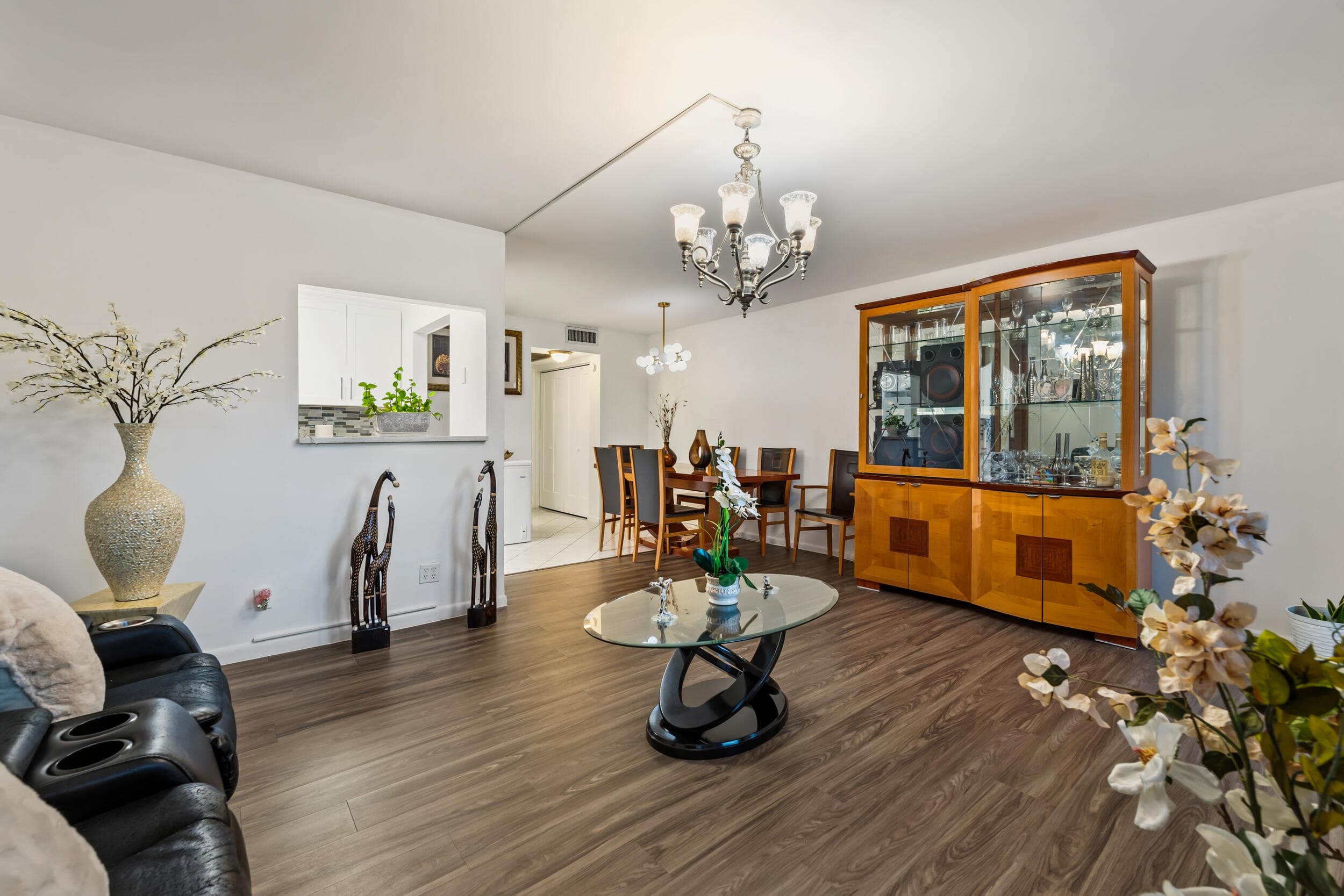 126 Southampton B, West Palm Beach, FL 33417 — photo 5 of 29