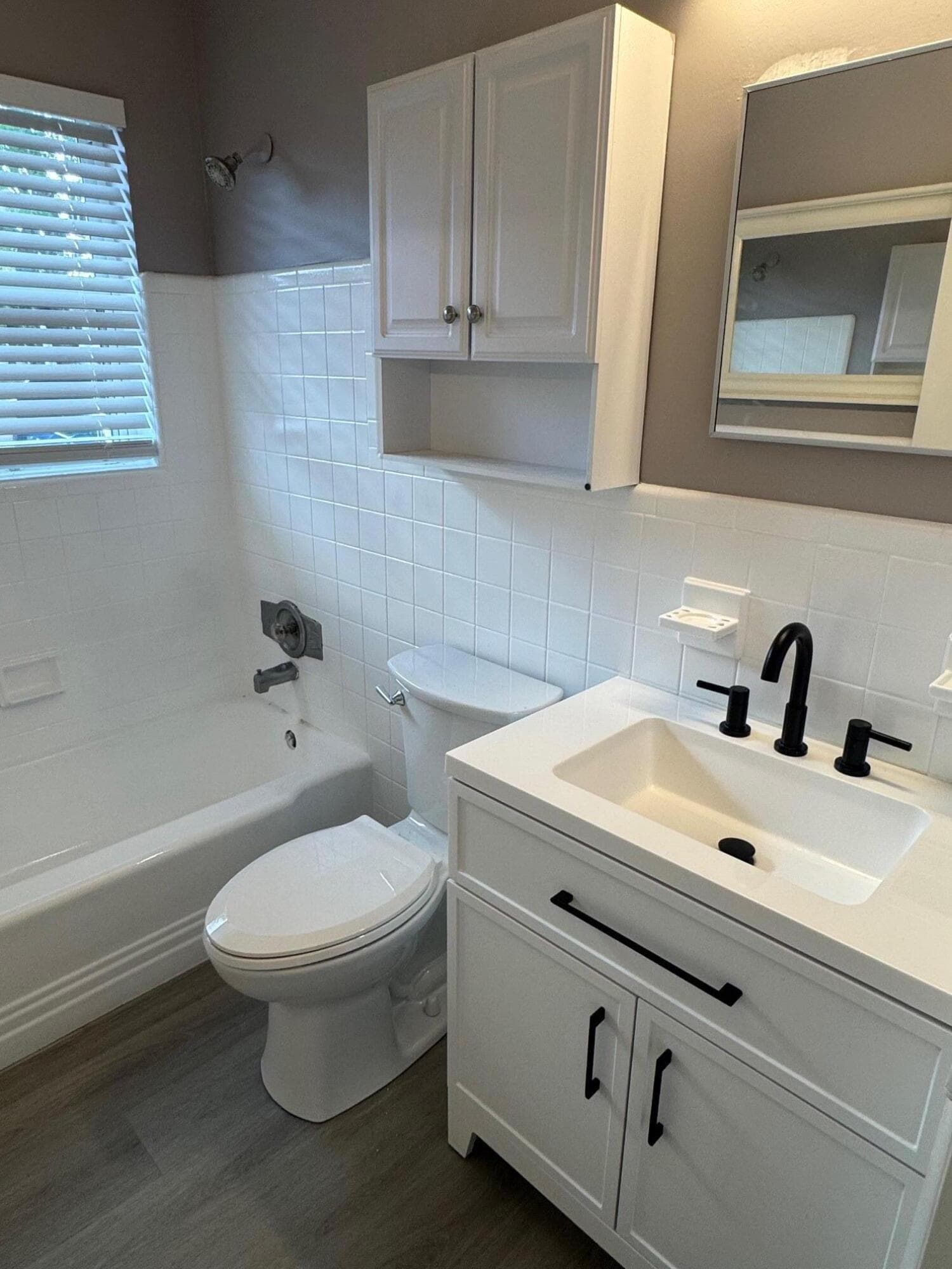 4601 Poinciana Street 1, Lauderdale-By-The-Sea, FL 33308 — photo 5 of 10