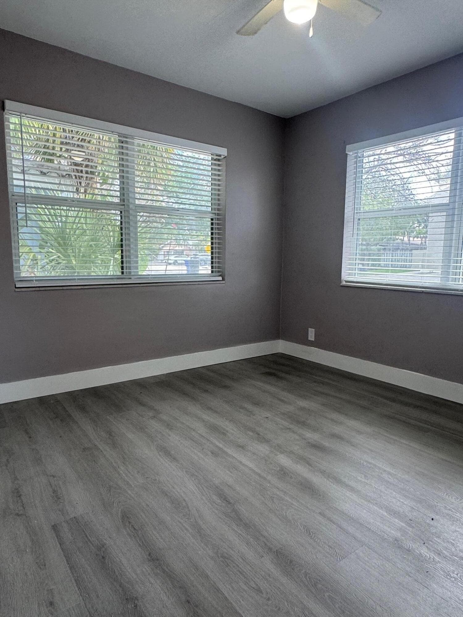 4601 Poinciana Street 1, Lauderdale-By-The-Sea, FL 33308 — photo 7 of 10