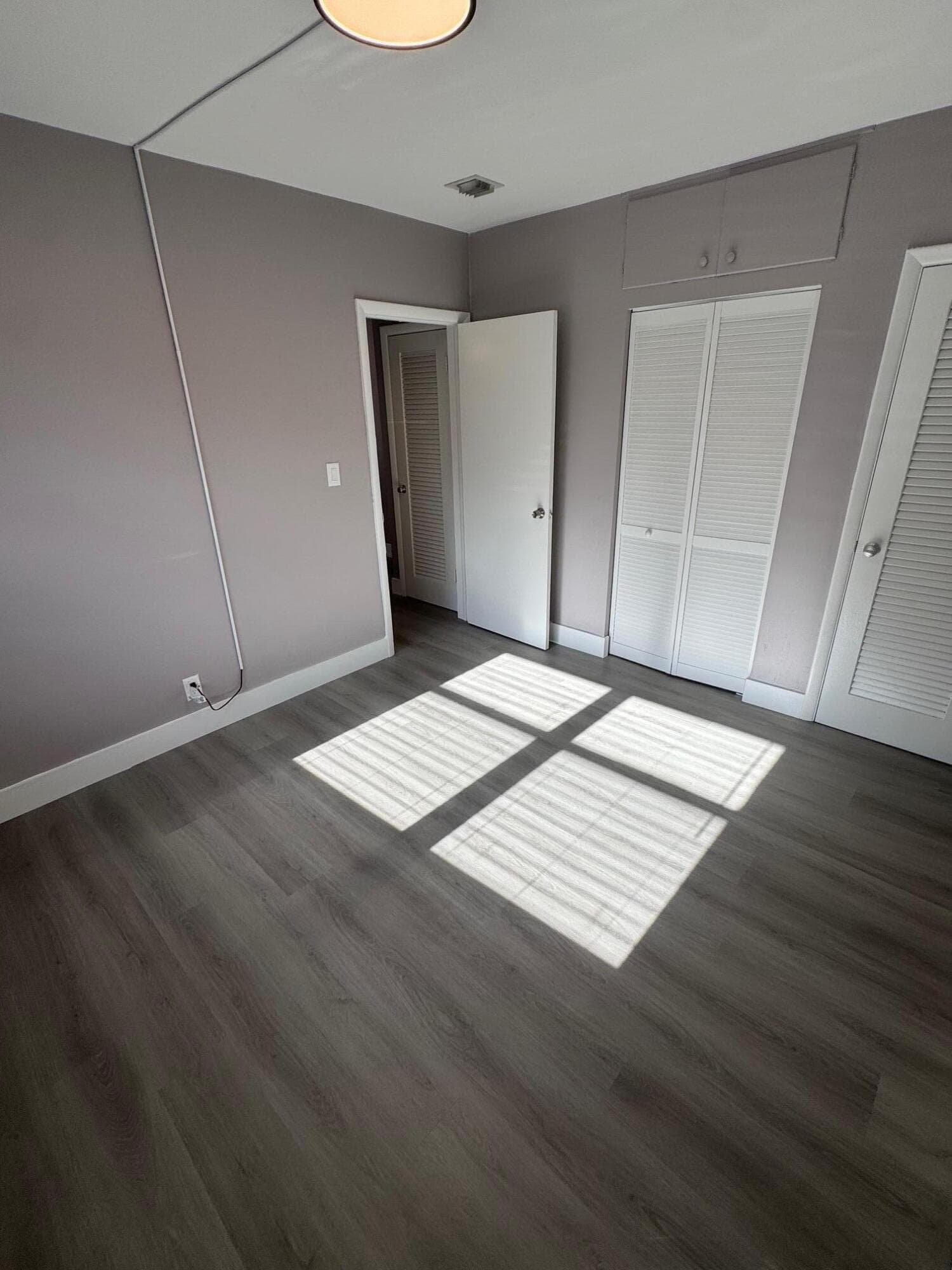 4601 Poinciana Street 1, Lauderdale-By-The-Sea, FL 33308 — photo 9 of 10
