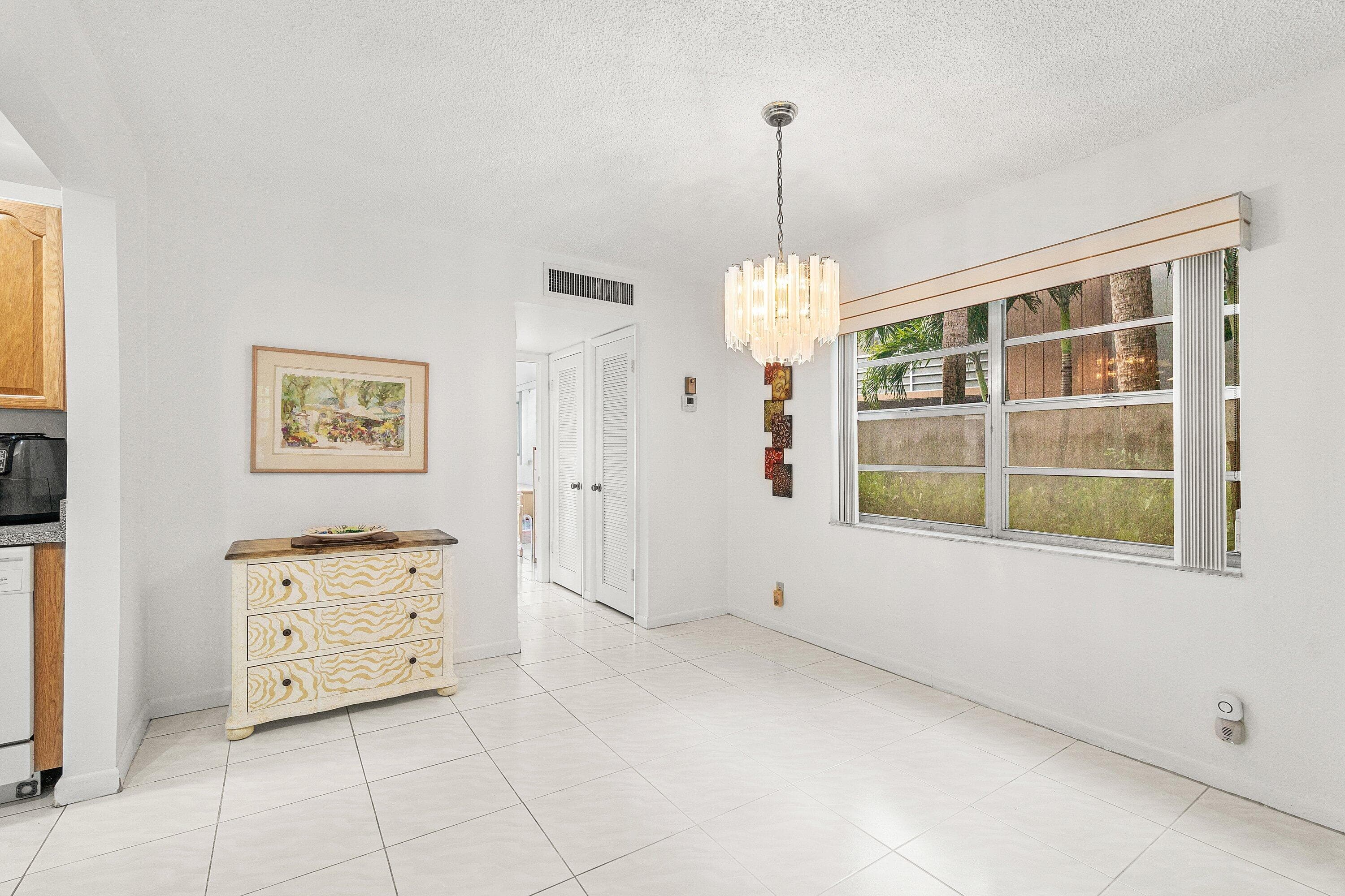 154 Piedmont D, Delray Beach, FL 33484 — photo 7 of 22