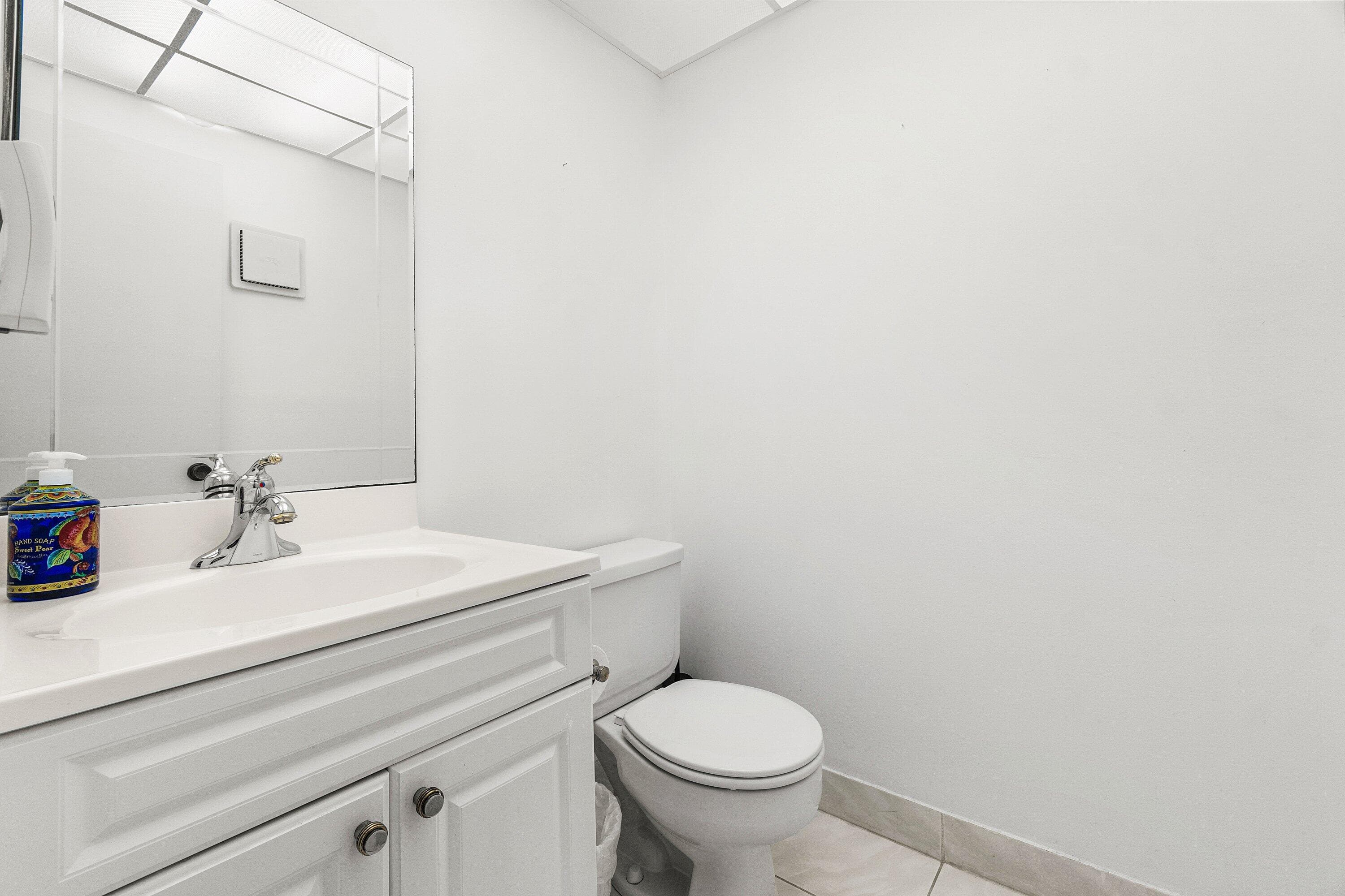 154 Piedmont D, Delray Beach, FL 33484 — photo 12 of 22