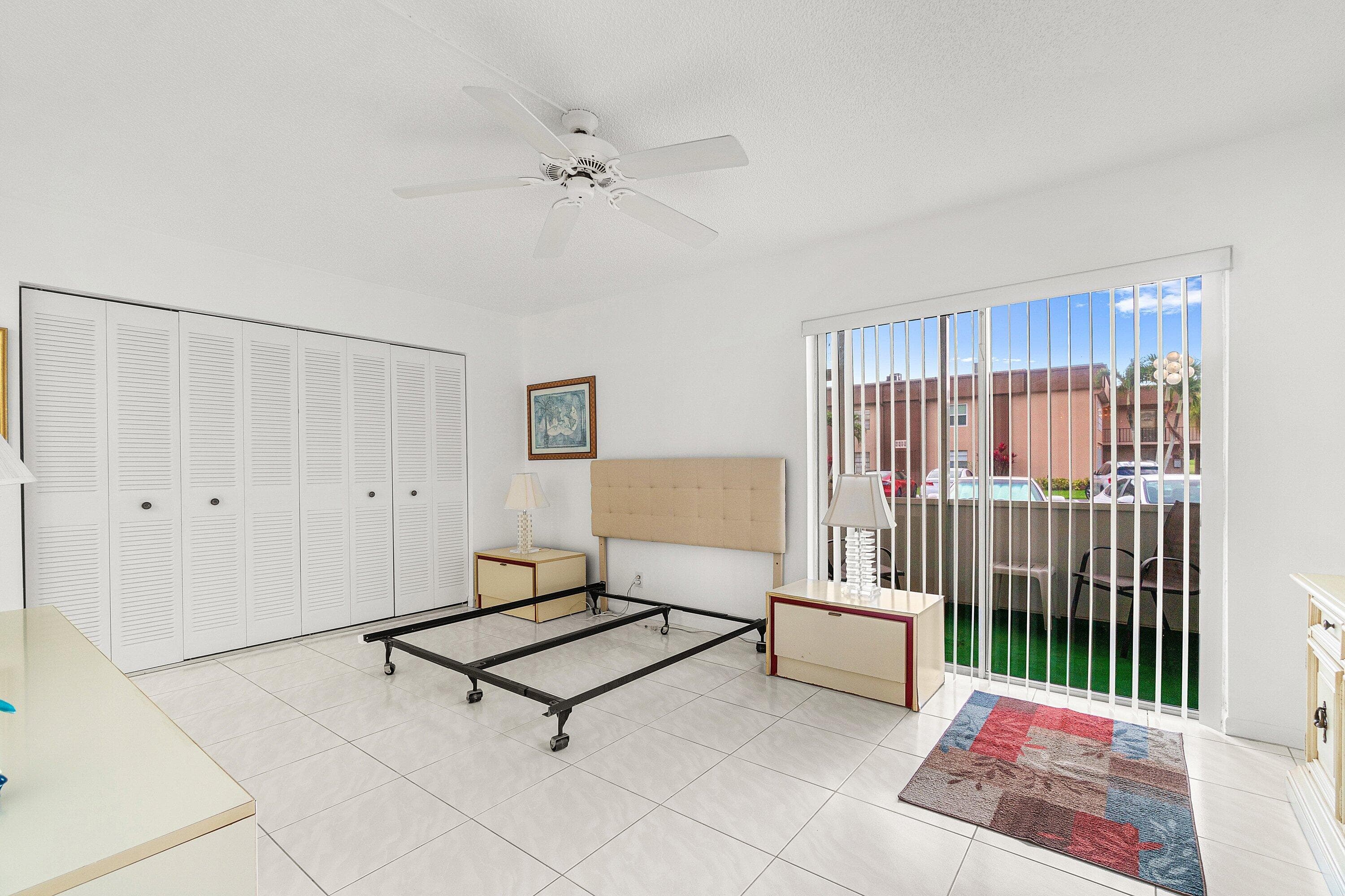 154 Piedmont D, Delray Beach, FL 33484 — photo 13 of 22
