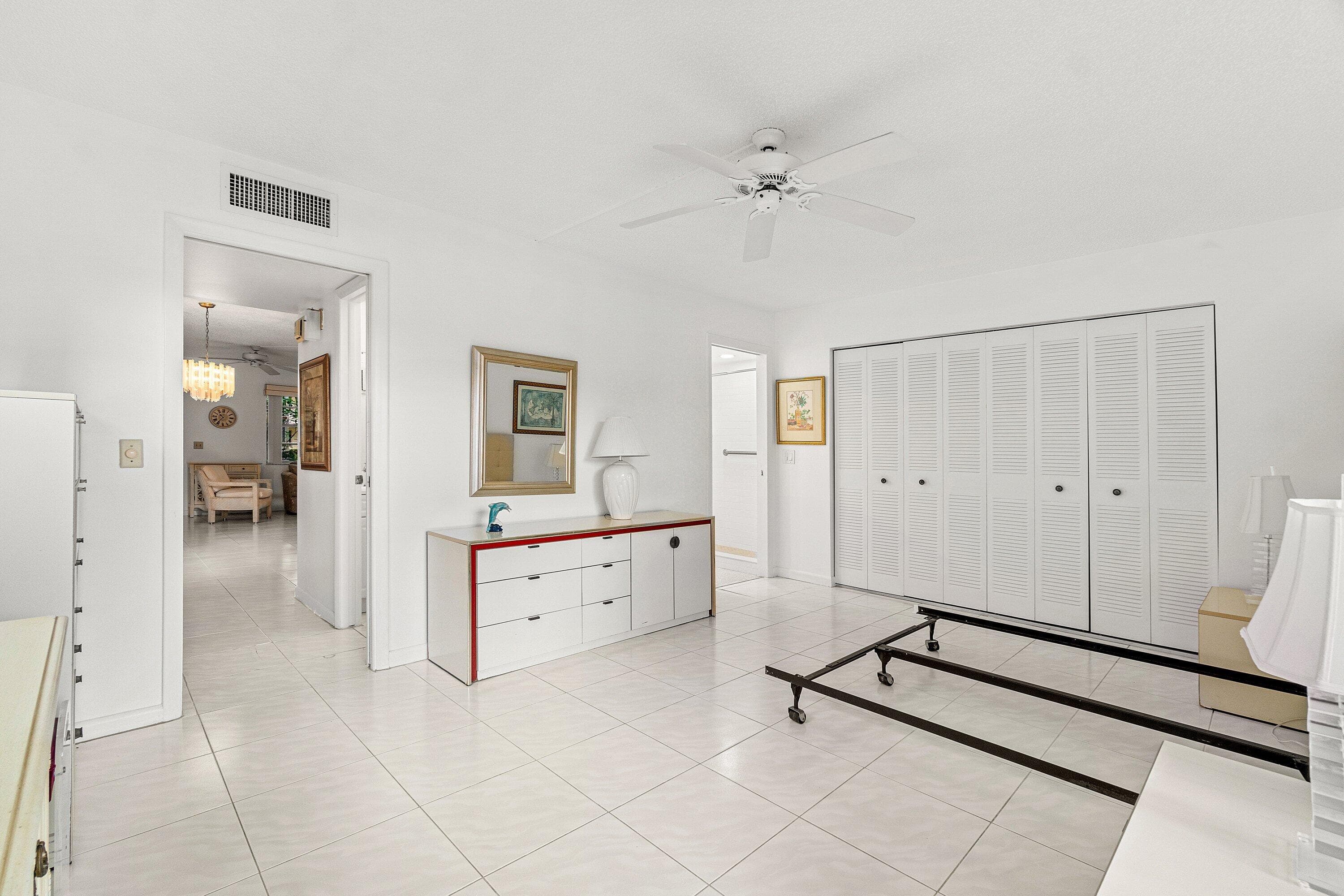 154 Piedmont D, Delray Beach, FL 33484 — photo 14 of 22
