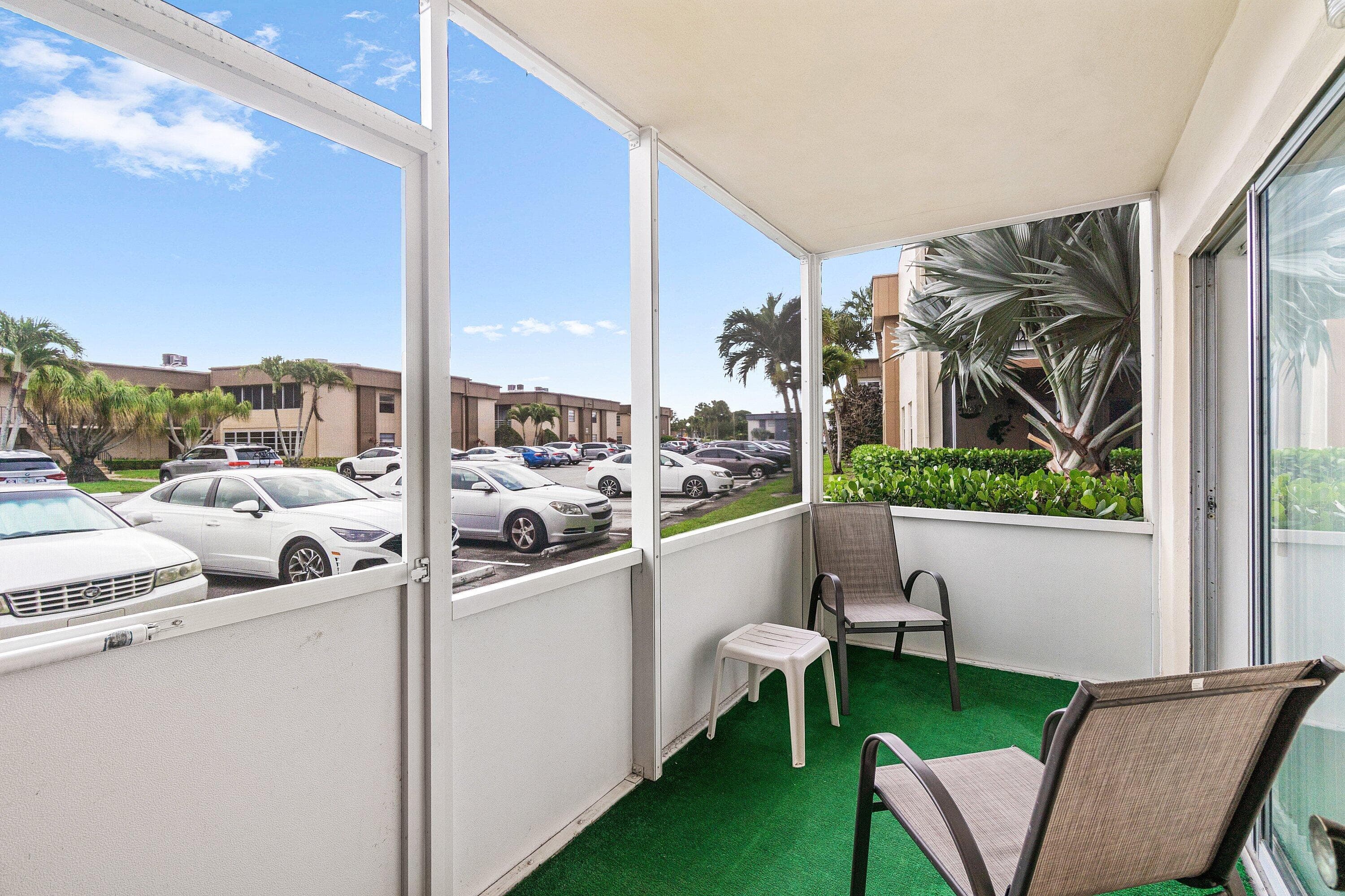 154 Piedmont D, Delray Beach, FL 33484 — photo 19 of 22