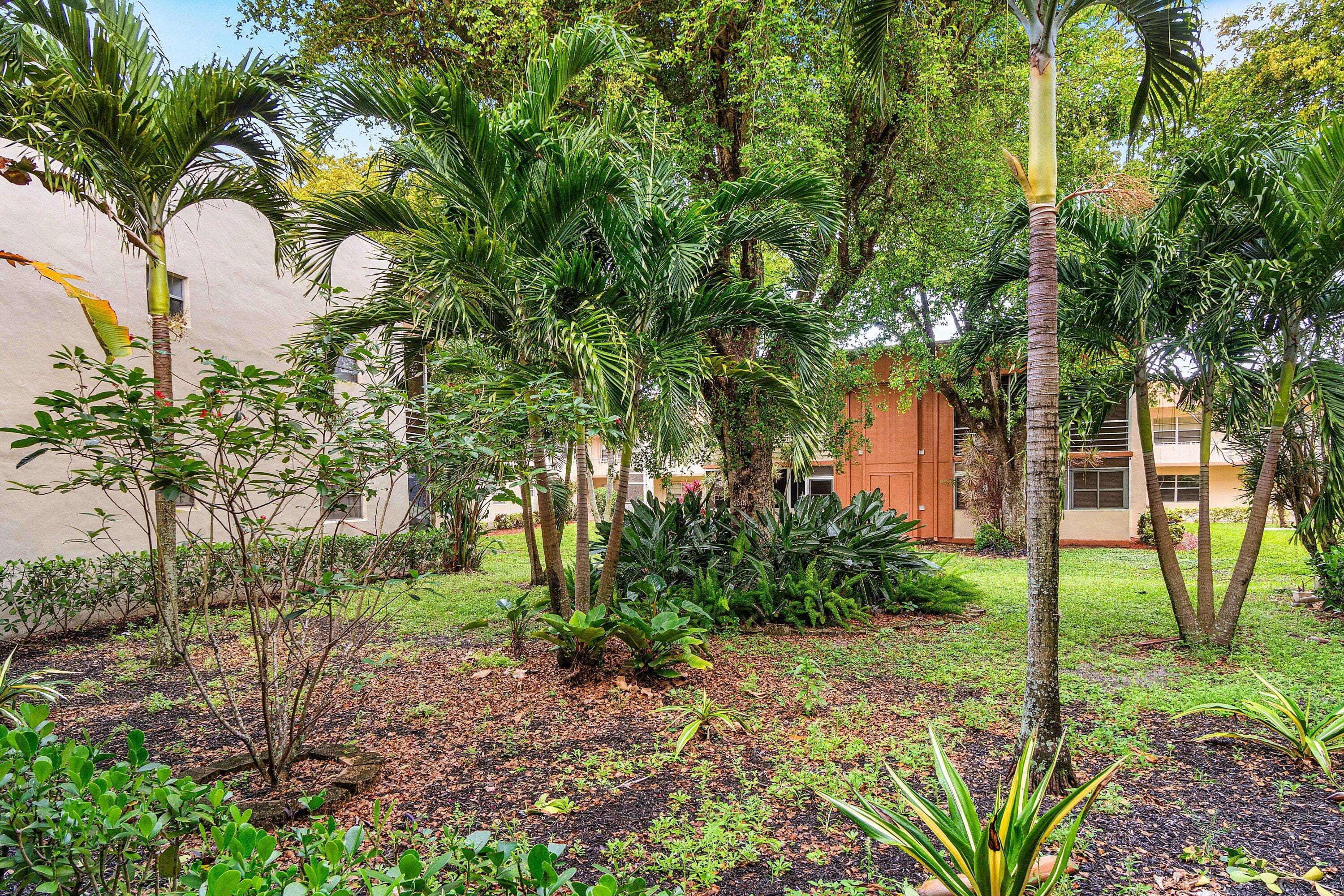 154 Piedmont D, Delray Beach, FL 33484 — photo 22 of 22