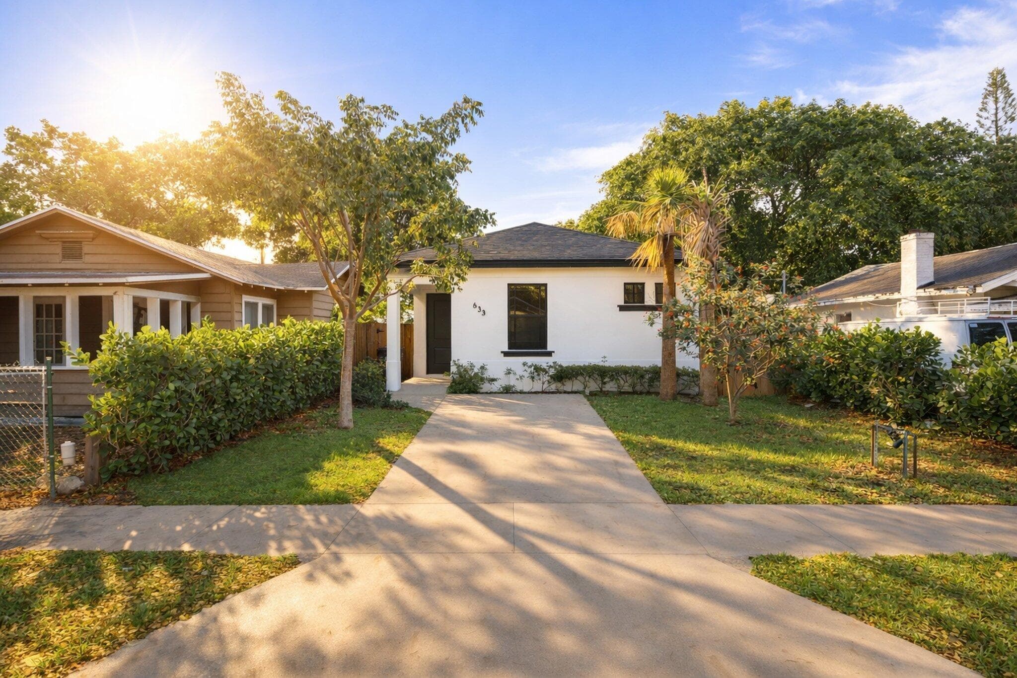 633 55th Street, West Palm Beach, FL 33407 — photo 1 of 25