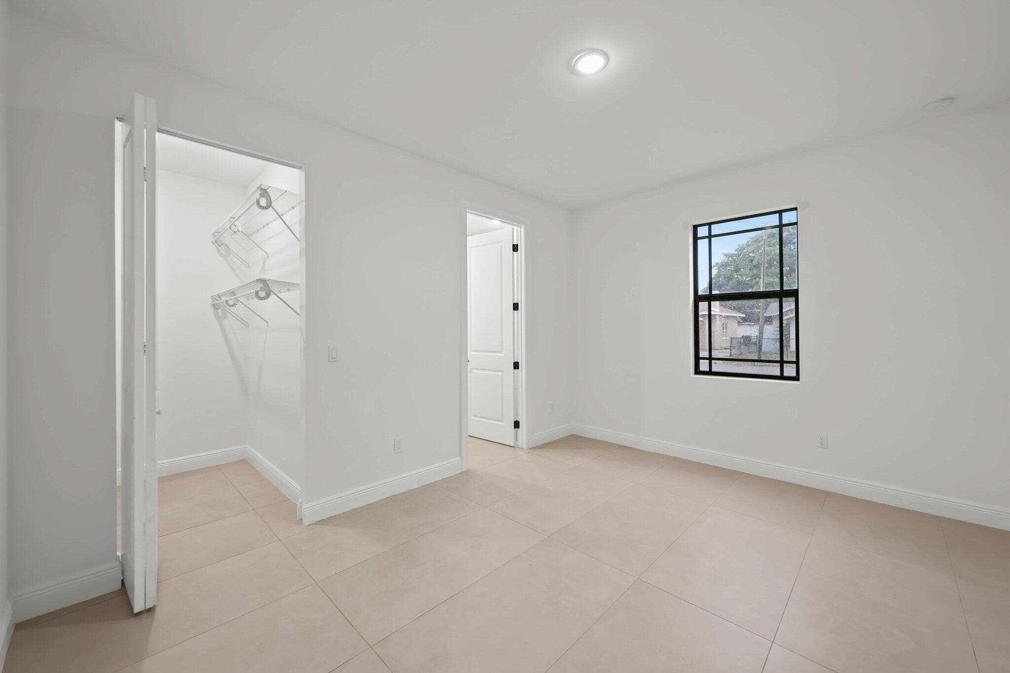633 55th Street, West Palm Beach, FL 33407 — photo 13 of 25