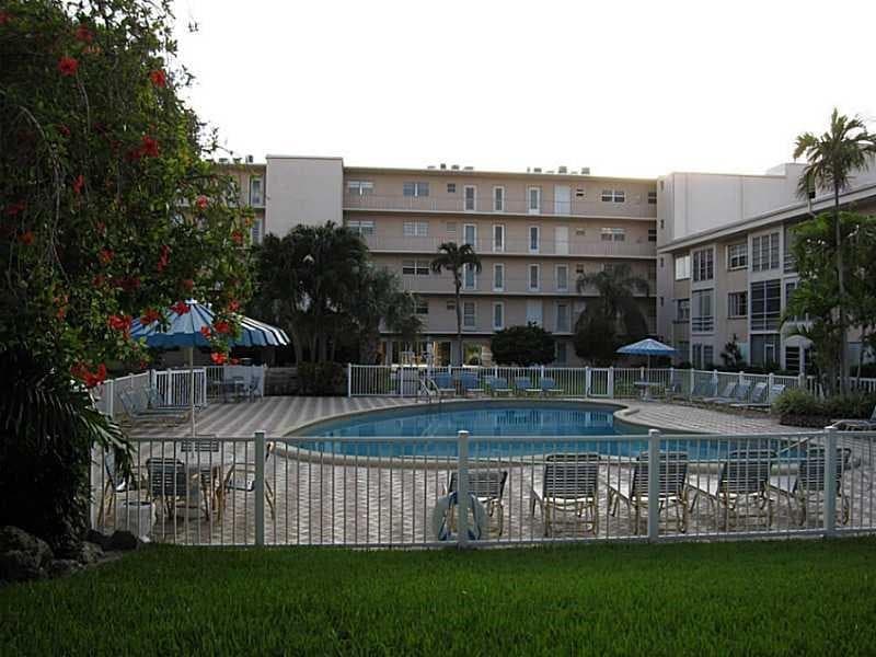1481 S Ocean Boulevard 232c, Lauderdale-By-The-Sea, FL 33062 — photo 3 of 32