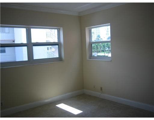 1481 S Ocean Boulevard 232c, Lauderdale-By-The-Sea, FL 33062 — photo 15 of 32