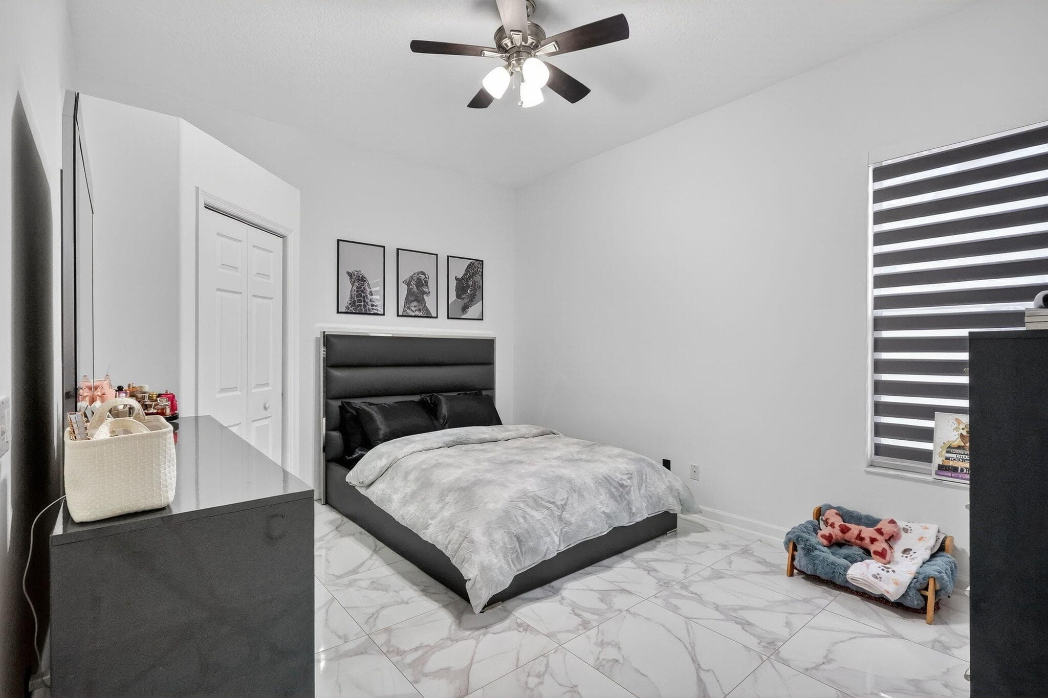 416 SW Horseshoe Bay, Port St. Lucie, FL 34986 — photo 31 of 65