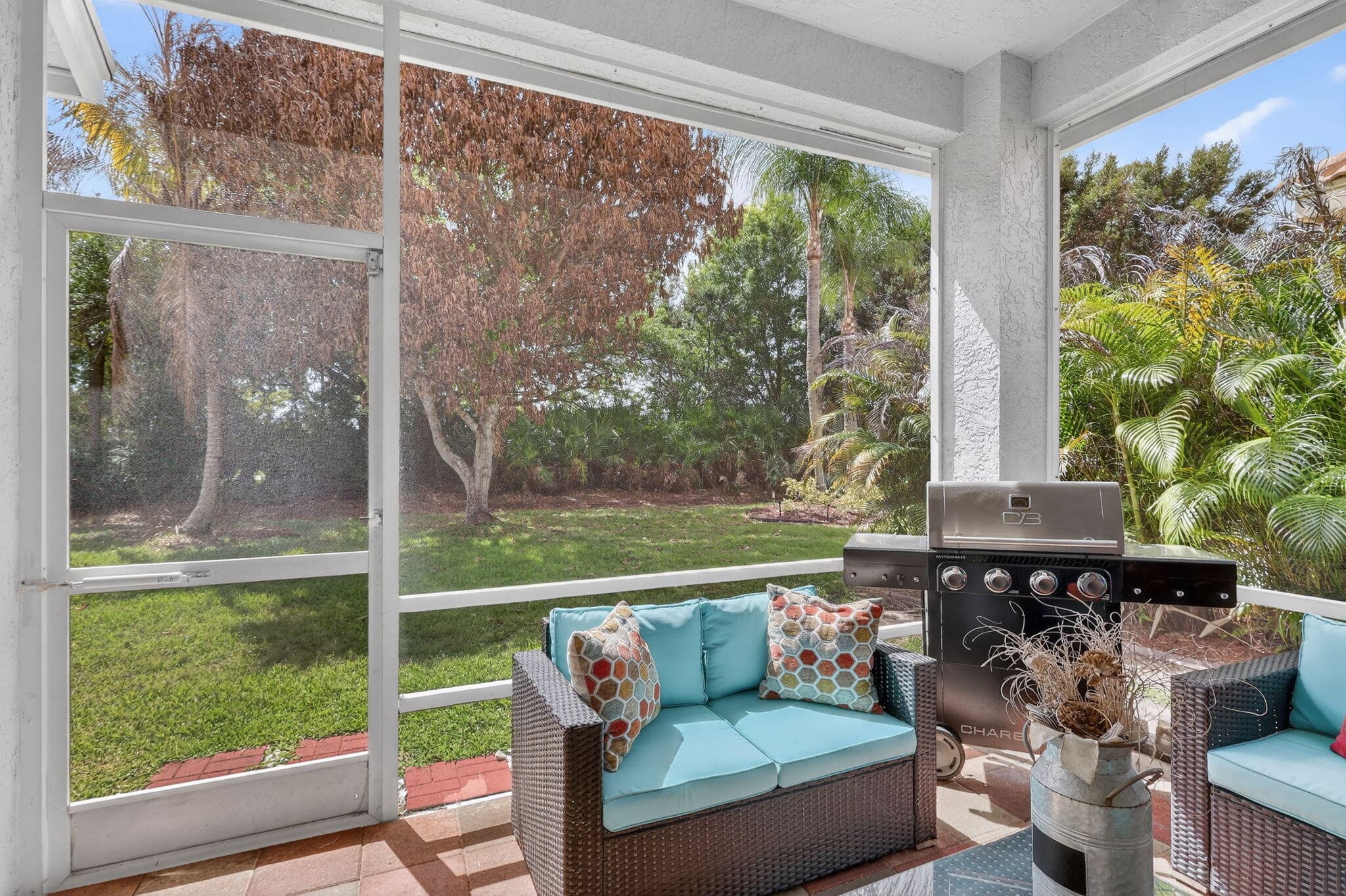 416 SW Horseshoe Bay, Port St. Lucie, FL 34986 — photo 39 of 65