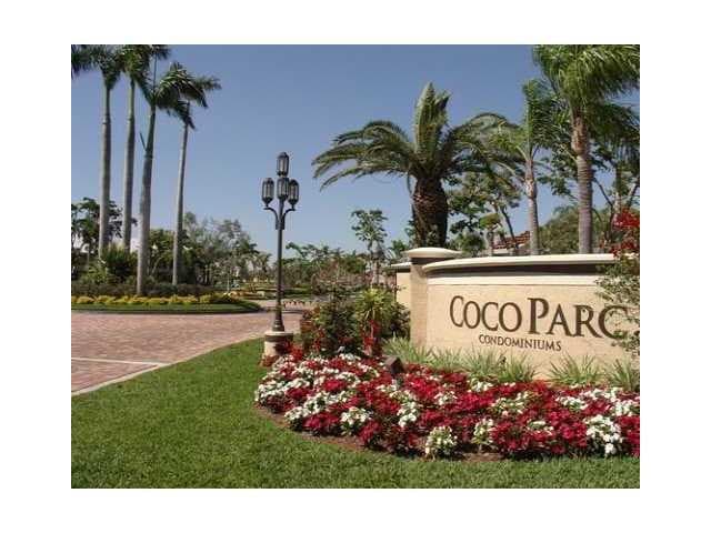 651 Lyons Road 10-203, Coconut Creek, FL 33063 — photo 1 of 20