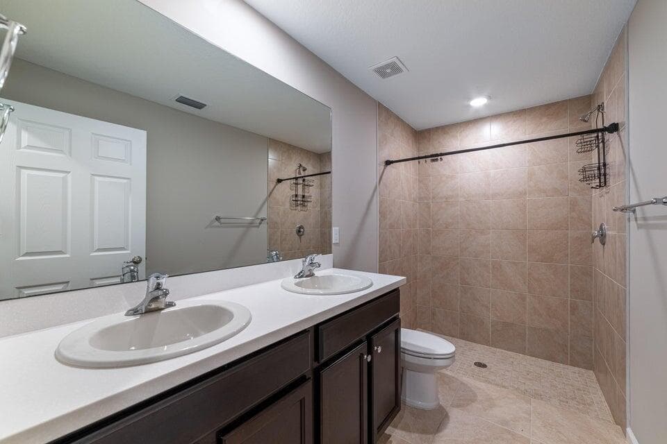2372 SE Maslan Avenue, Port St. Lucie, FL 34952 — photo 34 of 44