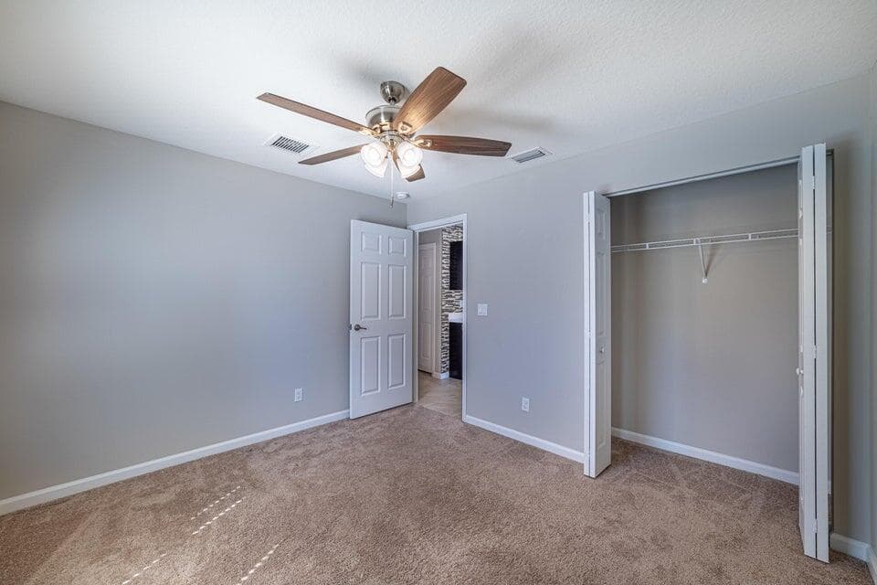 2372 SE Maslan Avenue, Port St. Lucie, FL 34952 — photo 33 of 44