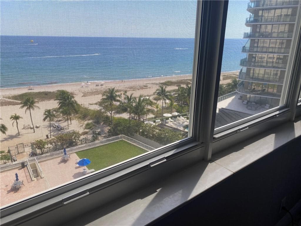 750 N Ocean Boulevard 1009, Pompano Beach, FL 33062 — photo 6 of 23