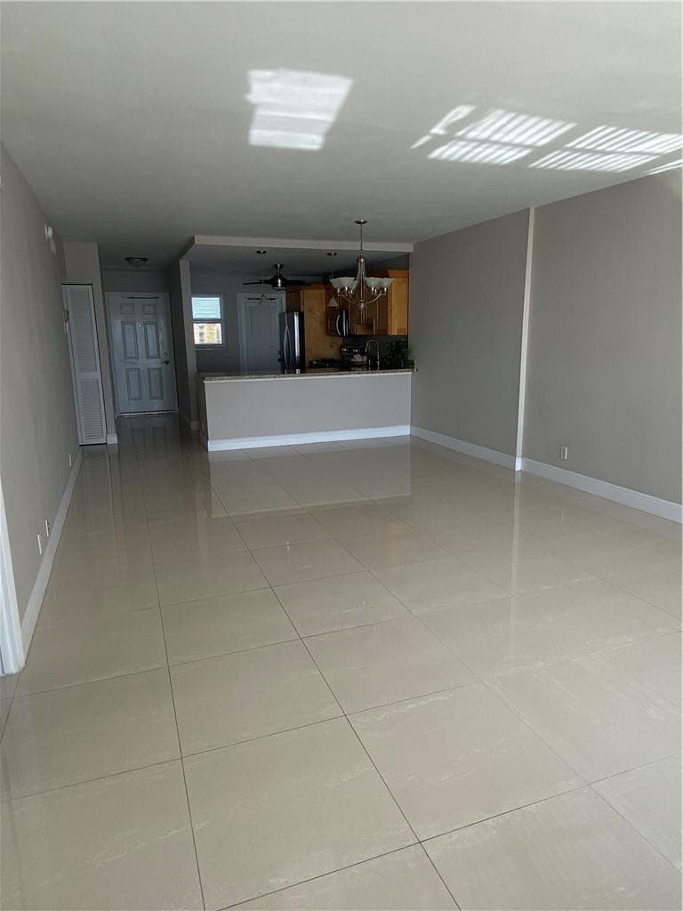 750 N Ocean Boulevard 1009, Pompano Beach, FL 33062 — photo 10 of 23