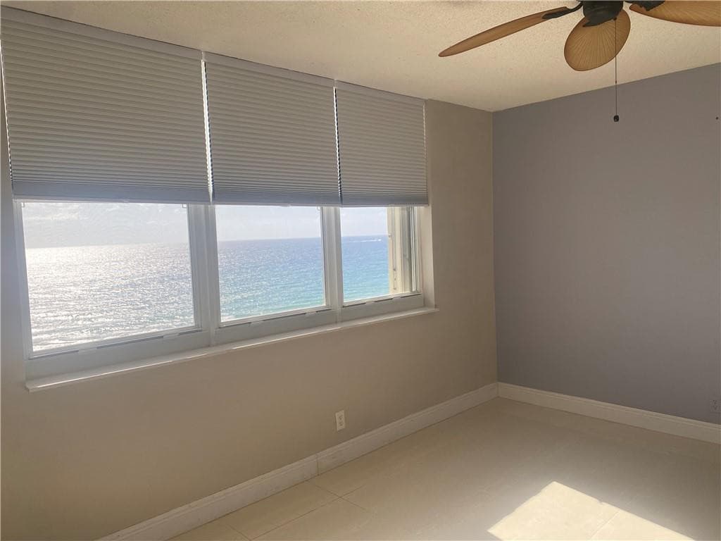 750 N Ocean Boulevard 1009, Pompano Beach, FL 33062 — photo 12 of 23